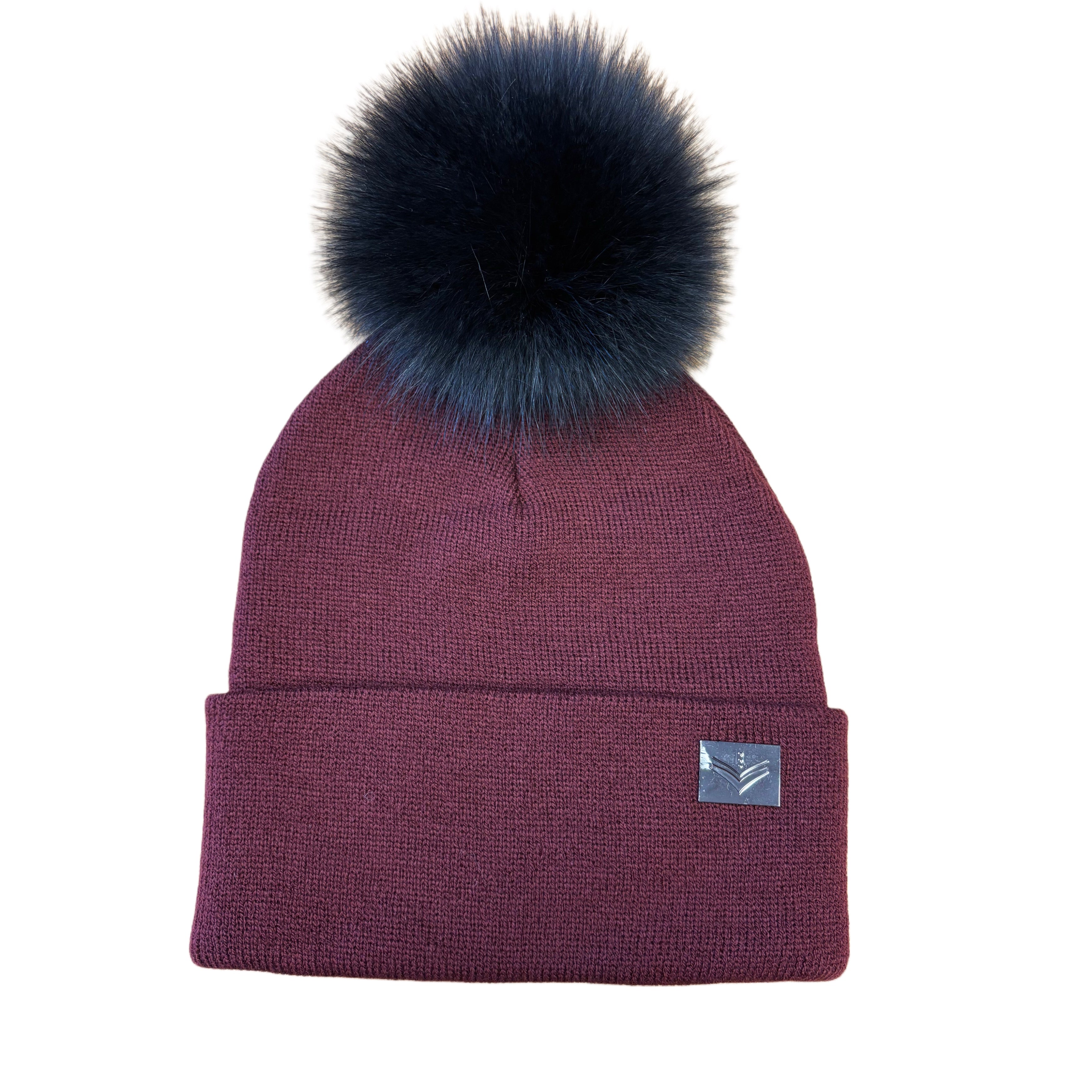 VAF TOQUES-5