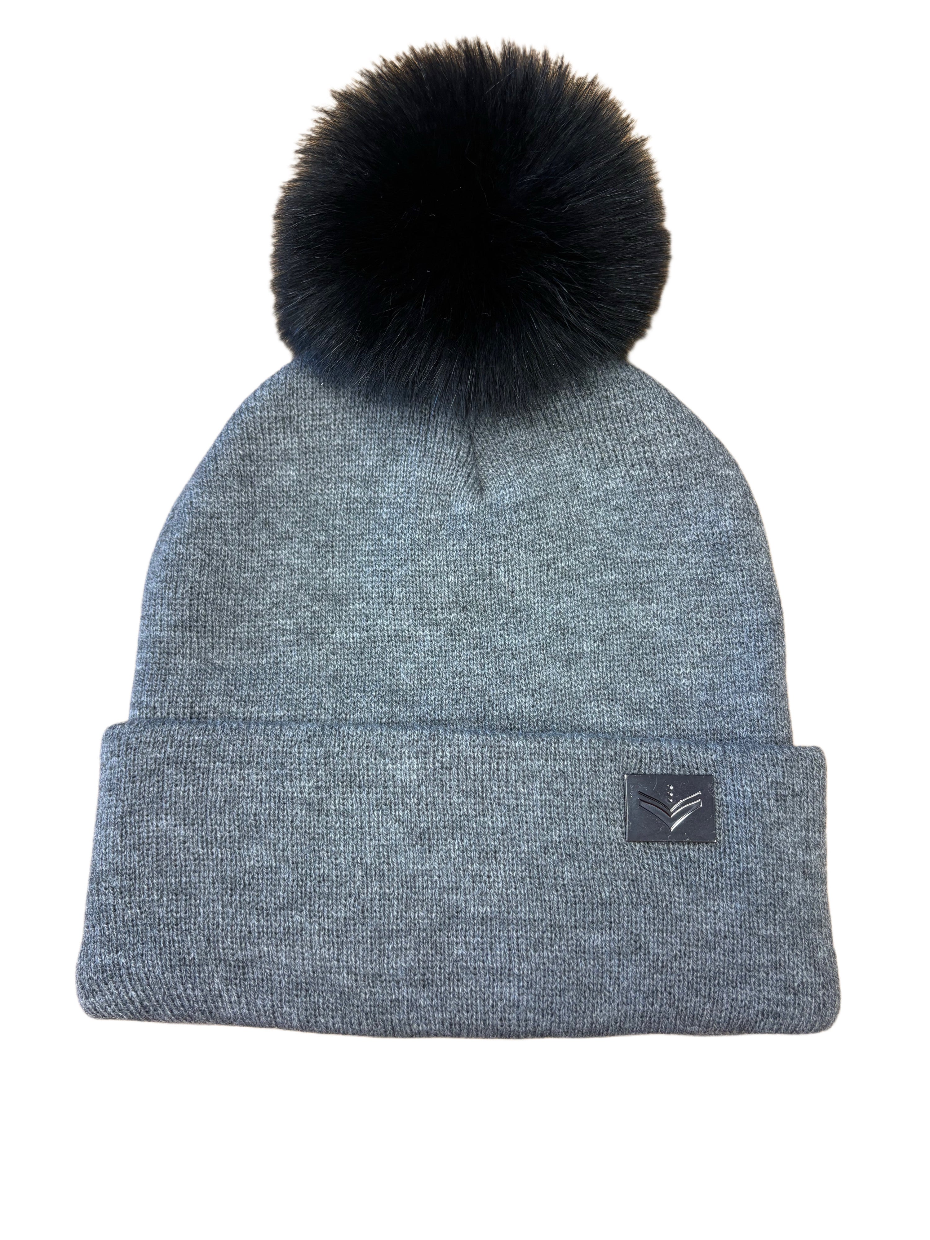 VAF TOQUES-45