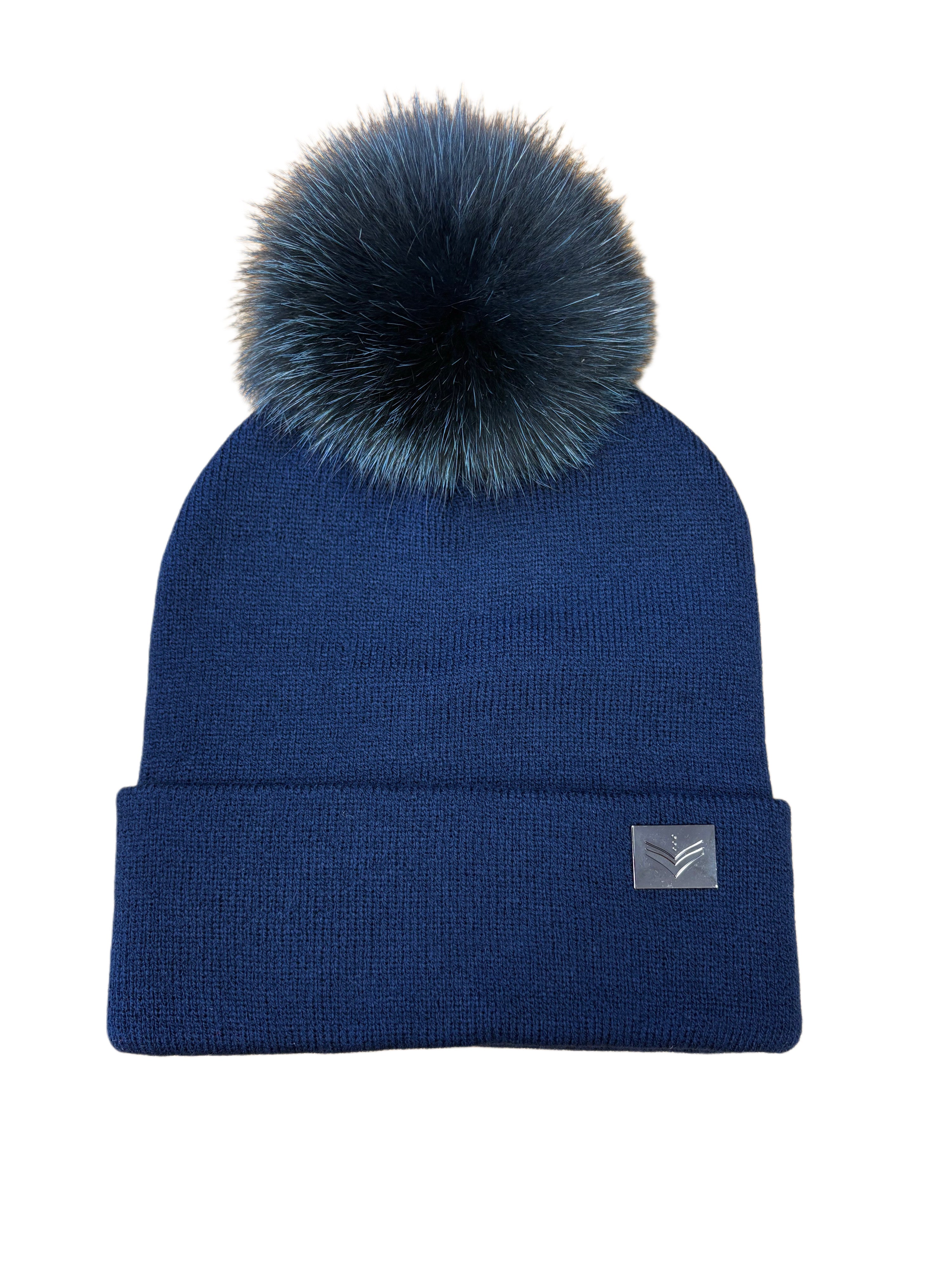VAF TOQUES-42