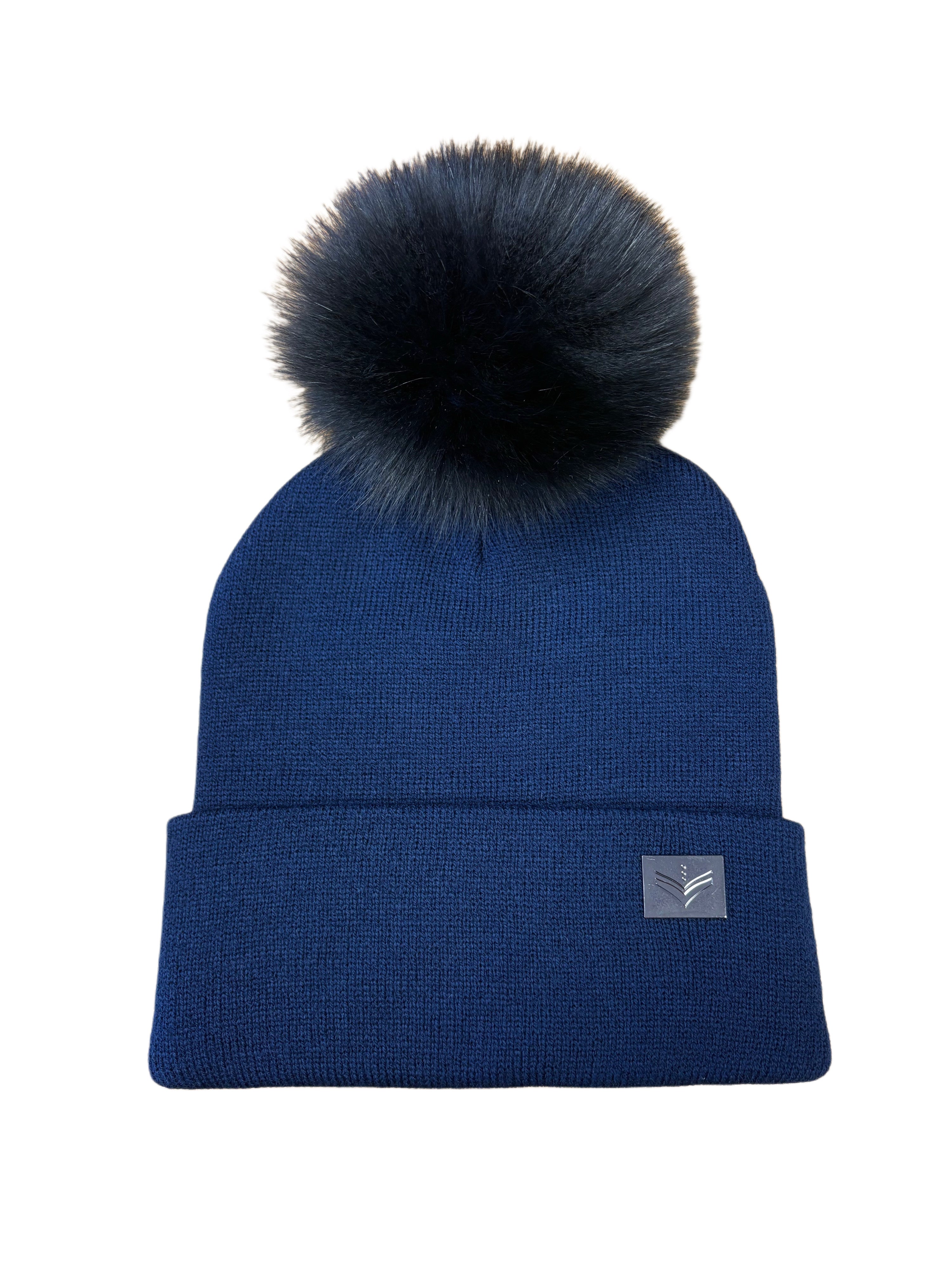 VAF TOQUES-40