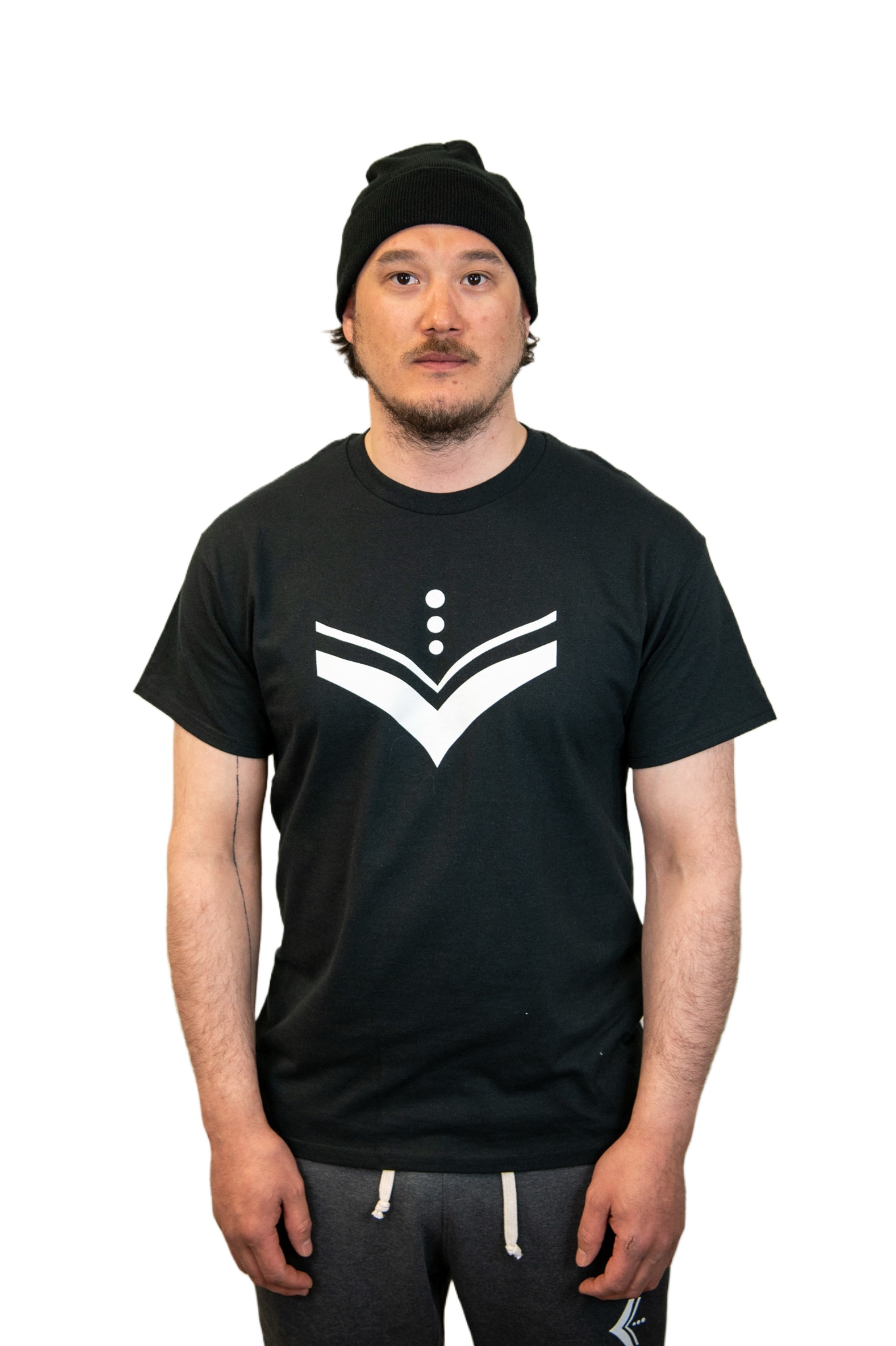 T-Shirt - Men-9
