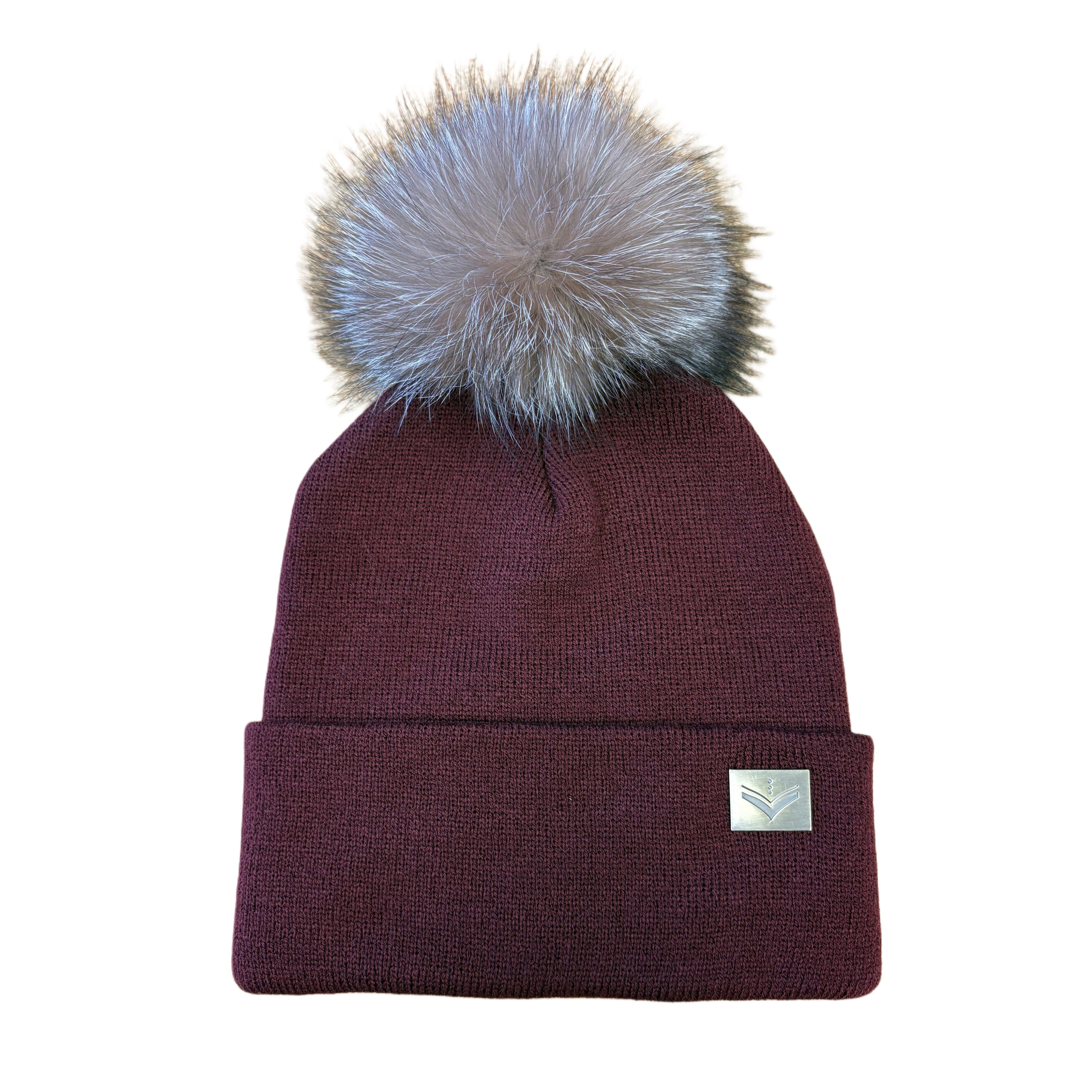 VAF TOQUES-3