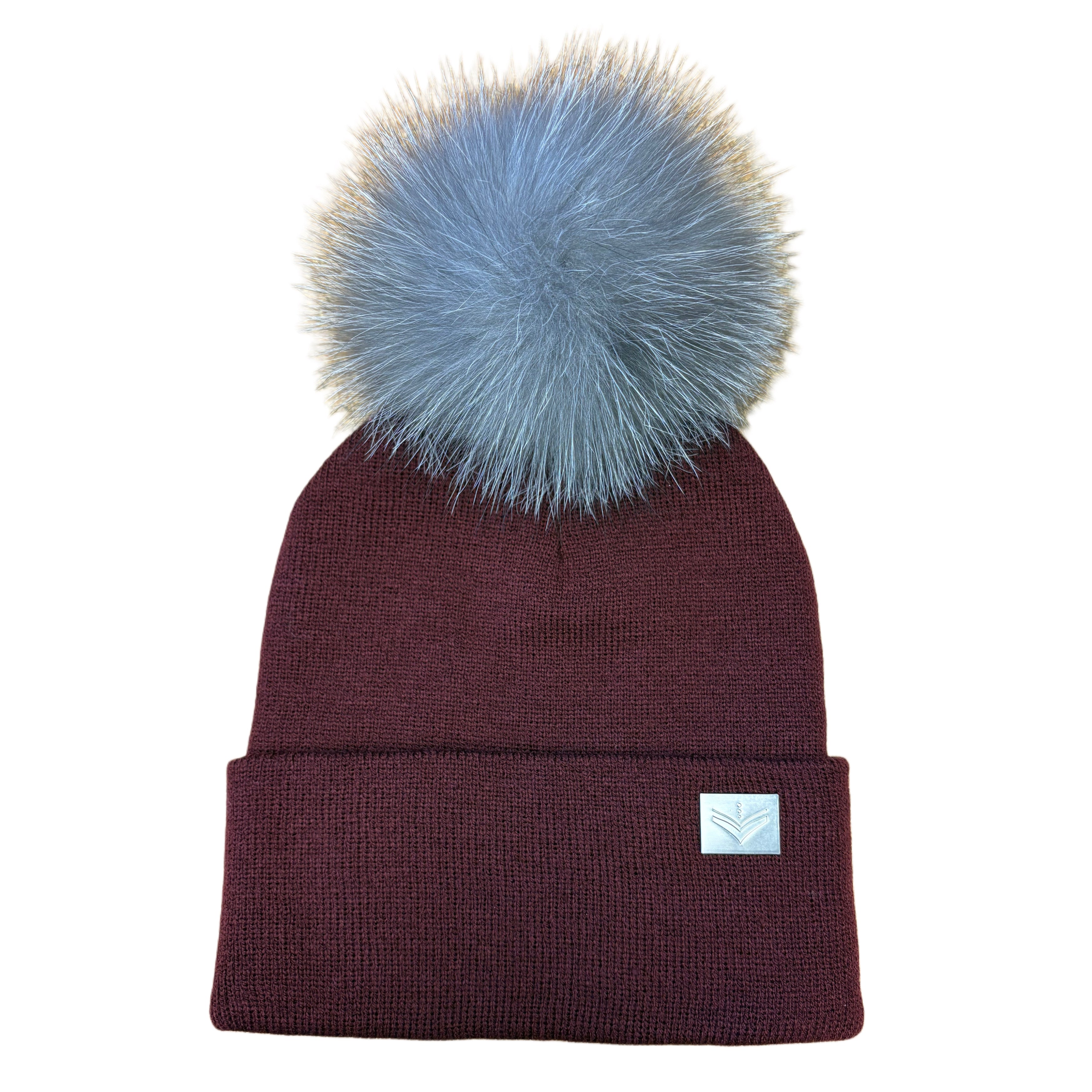 VAF TOQUES-4