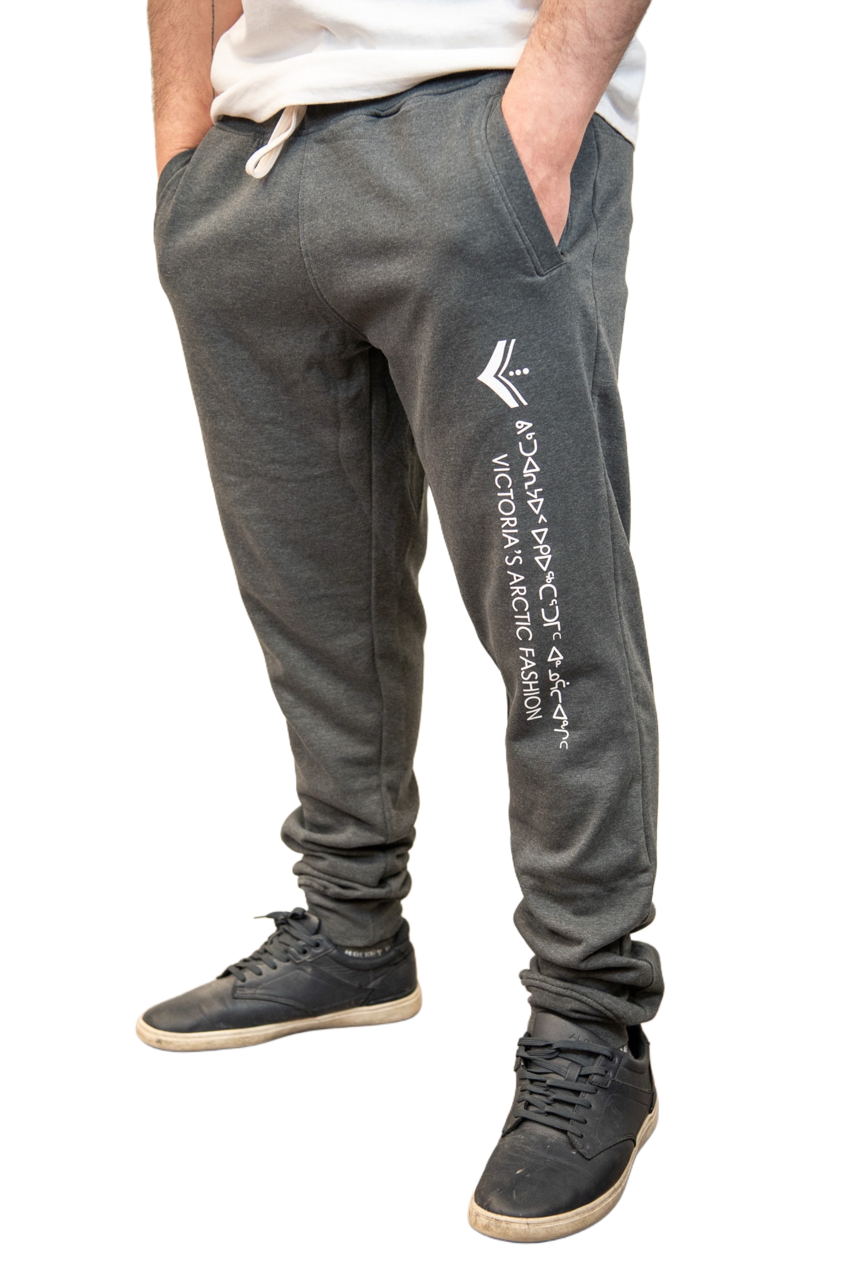 Joggers - Unisex-6
