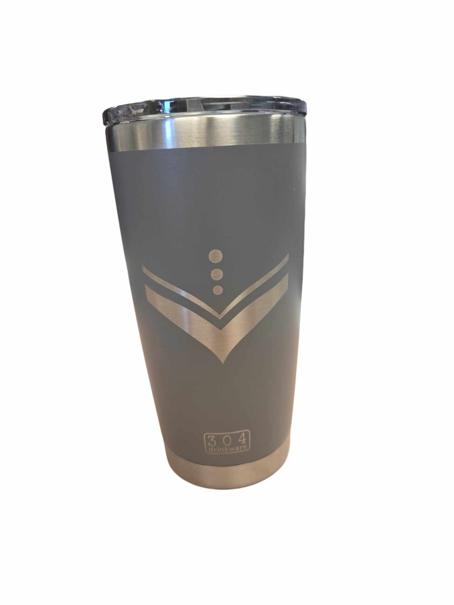TUMBLER-5