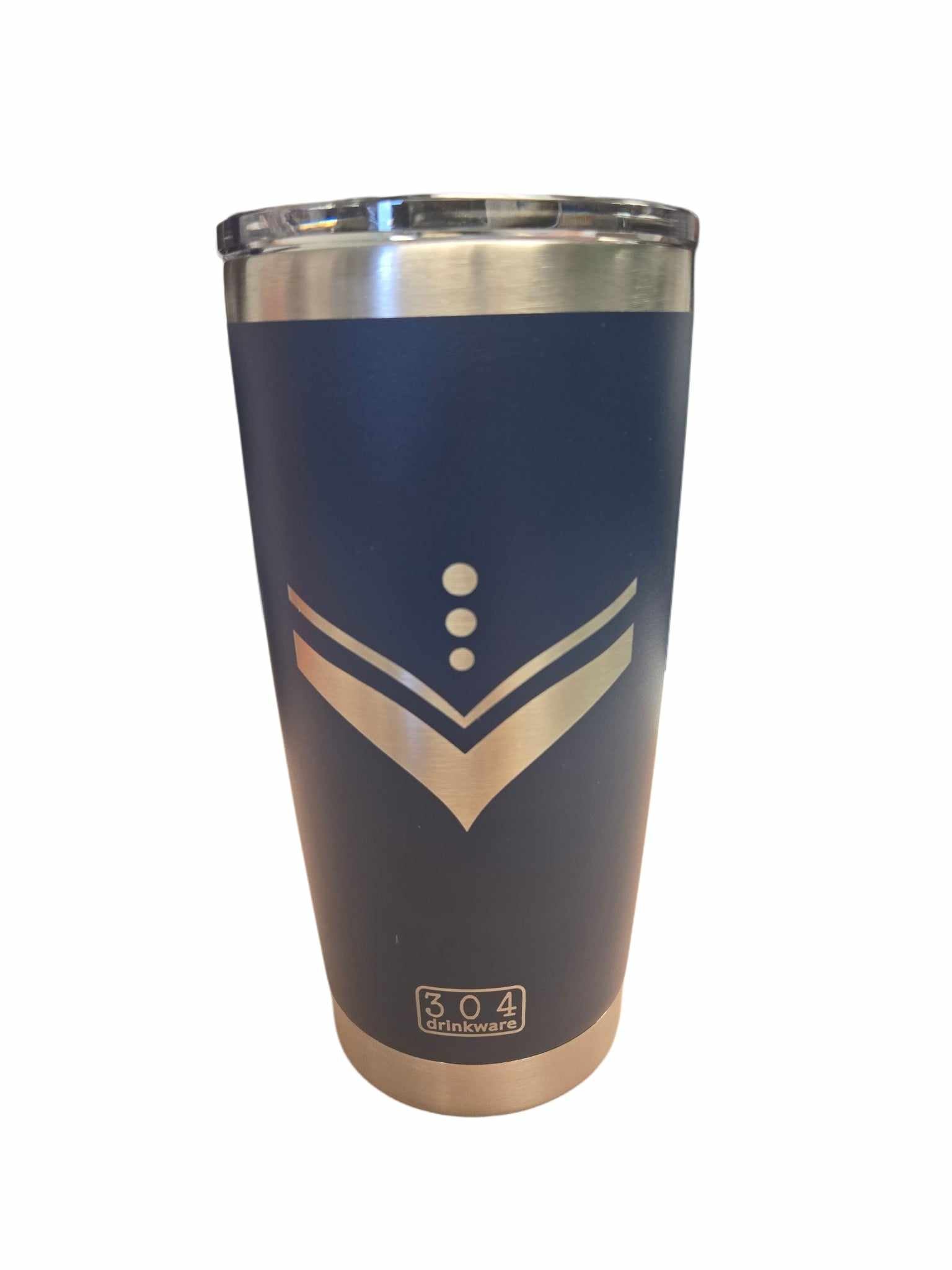 TUMBLER-4