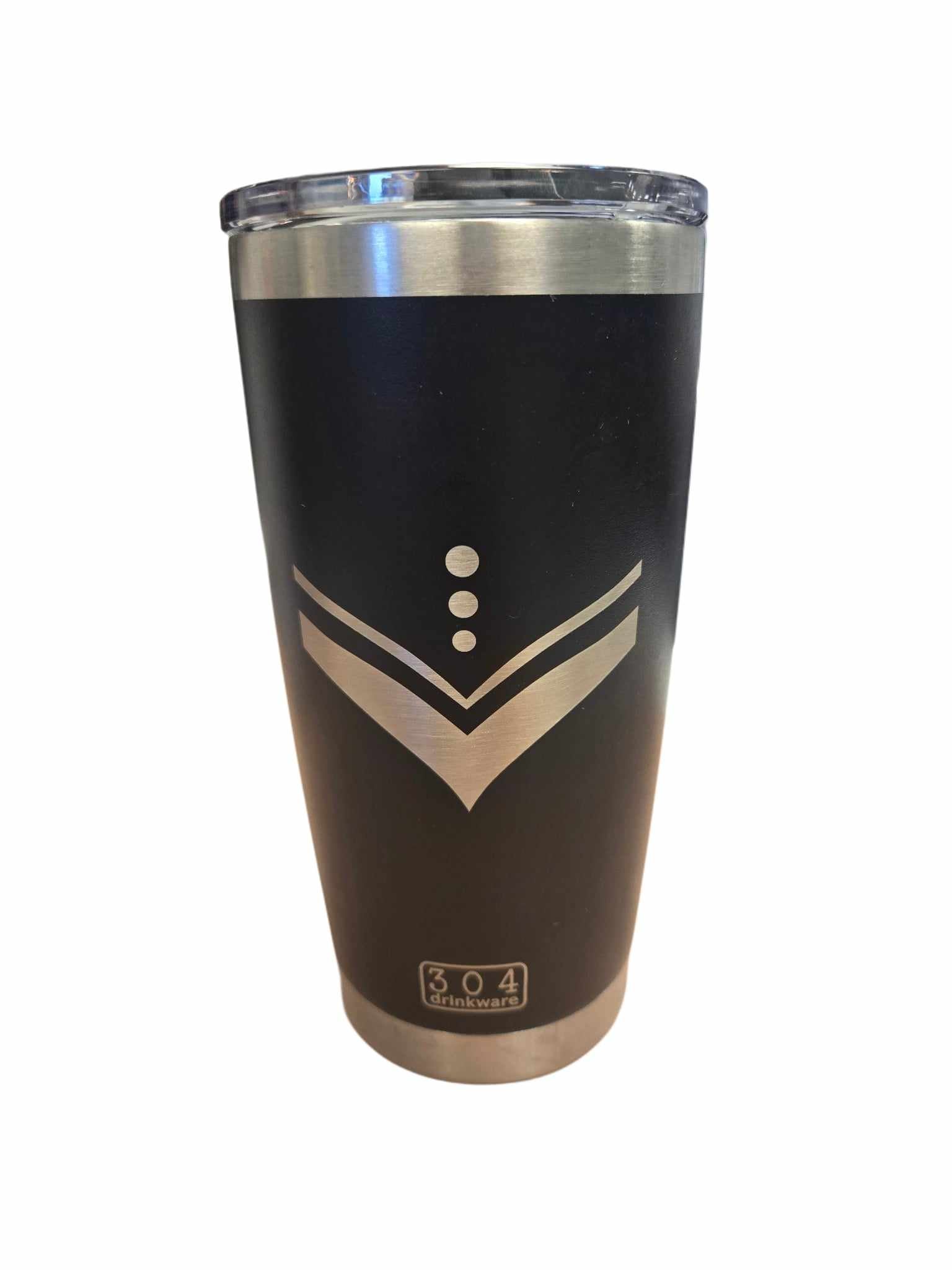 TUMBLER-2