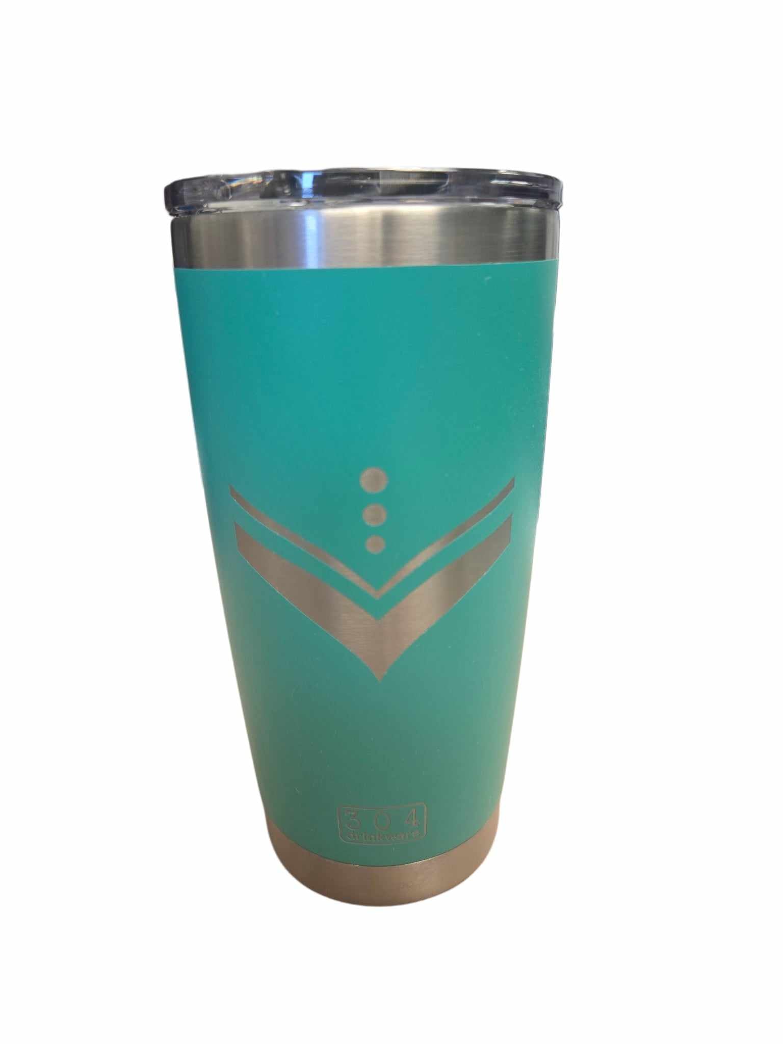 TUMBLER-8