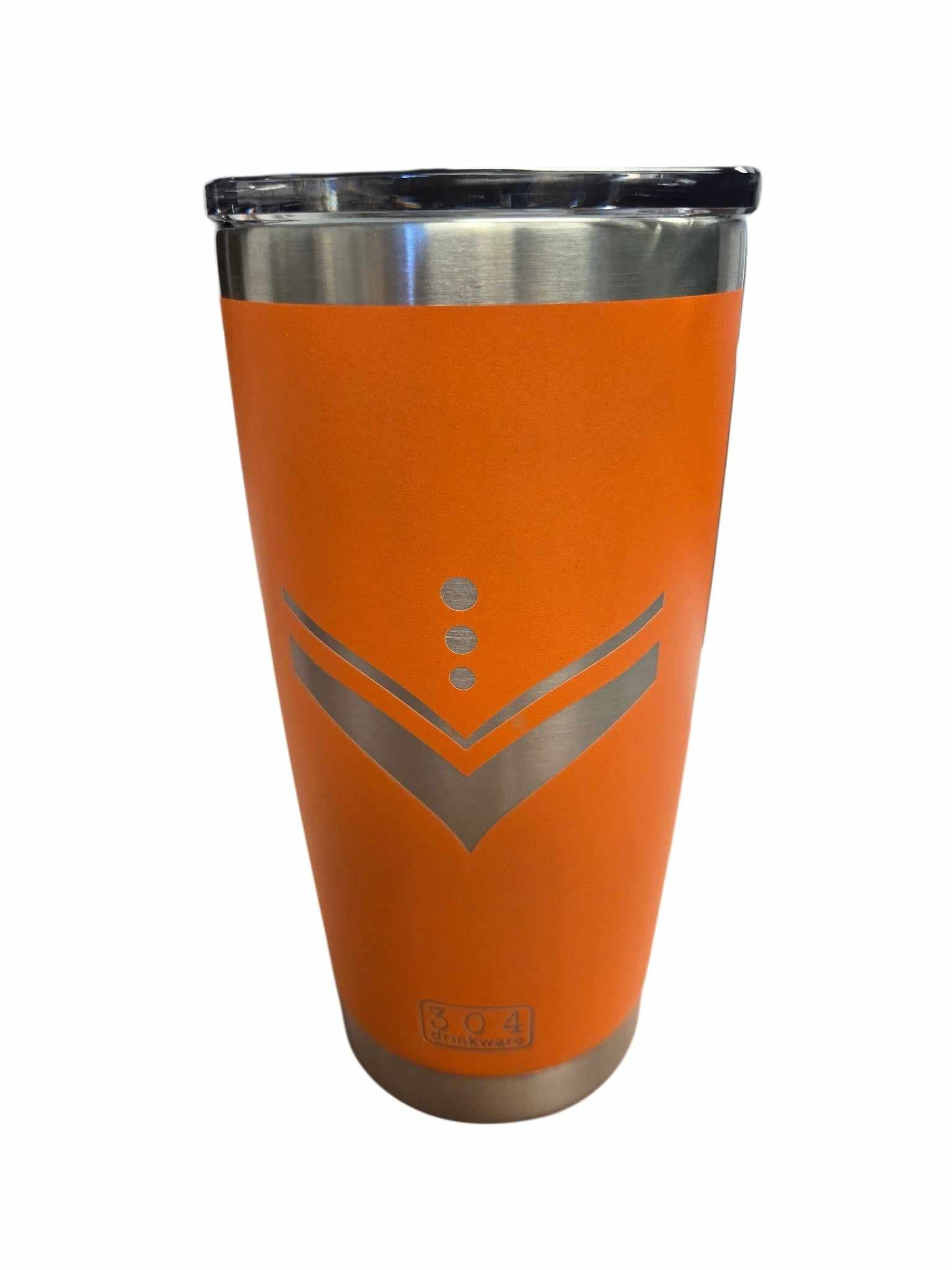 TUMBLER-7