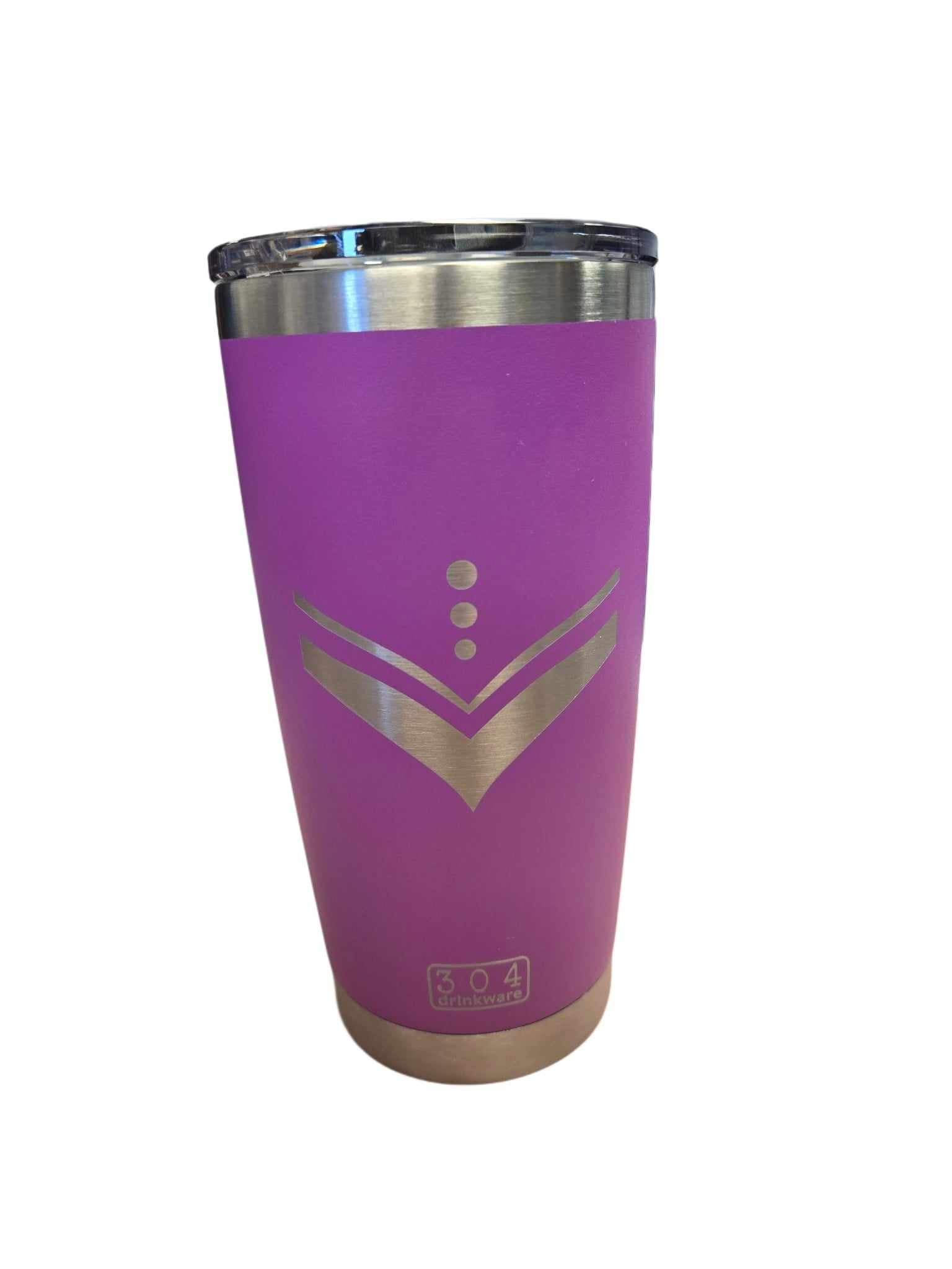 TUMBLER-9