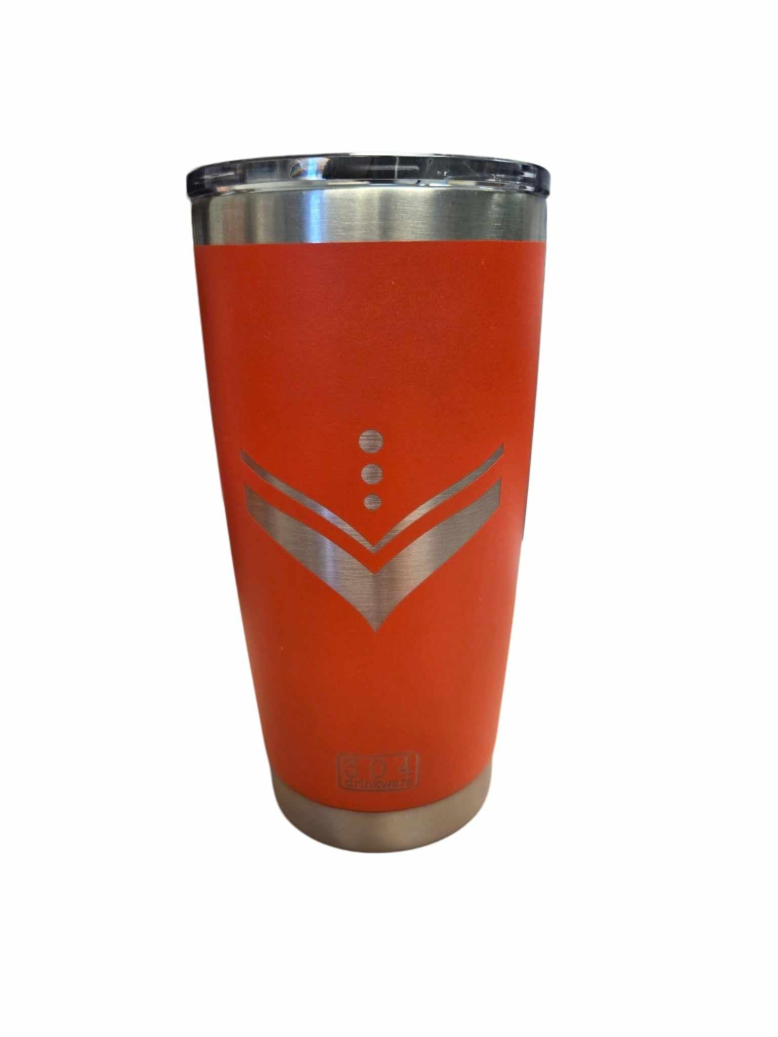 TUMBLER-3