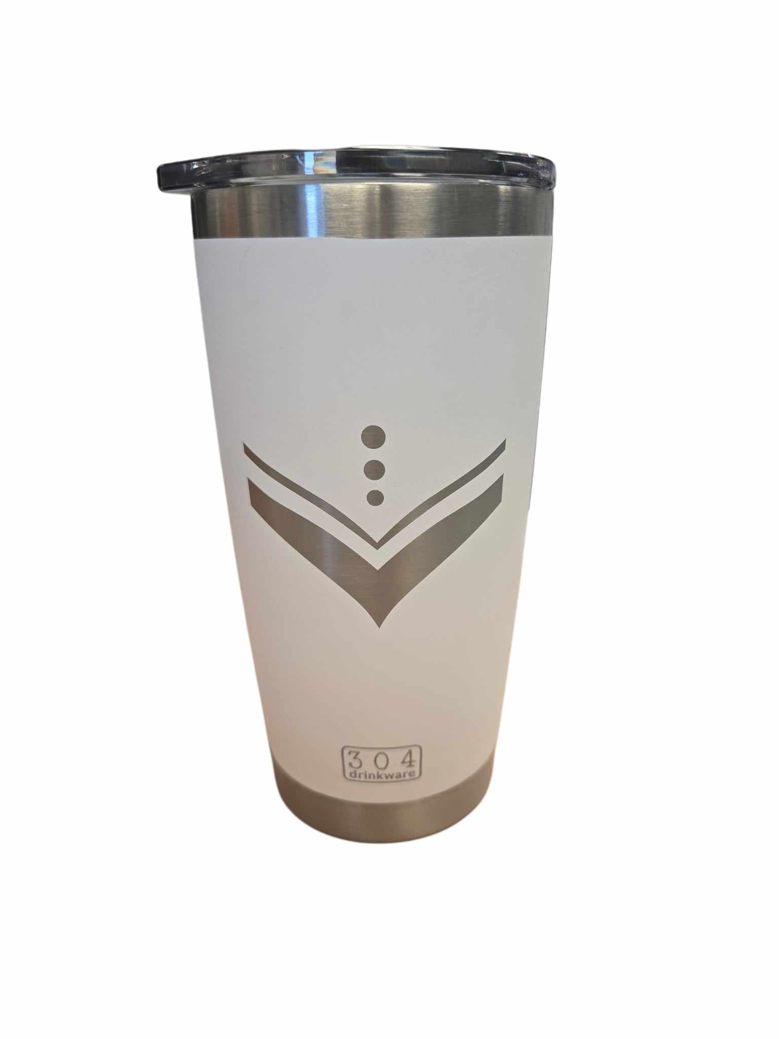 TUMBLER-6