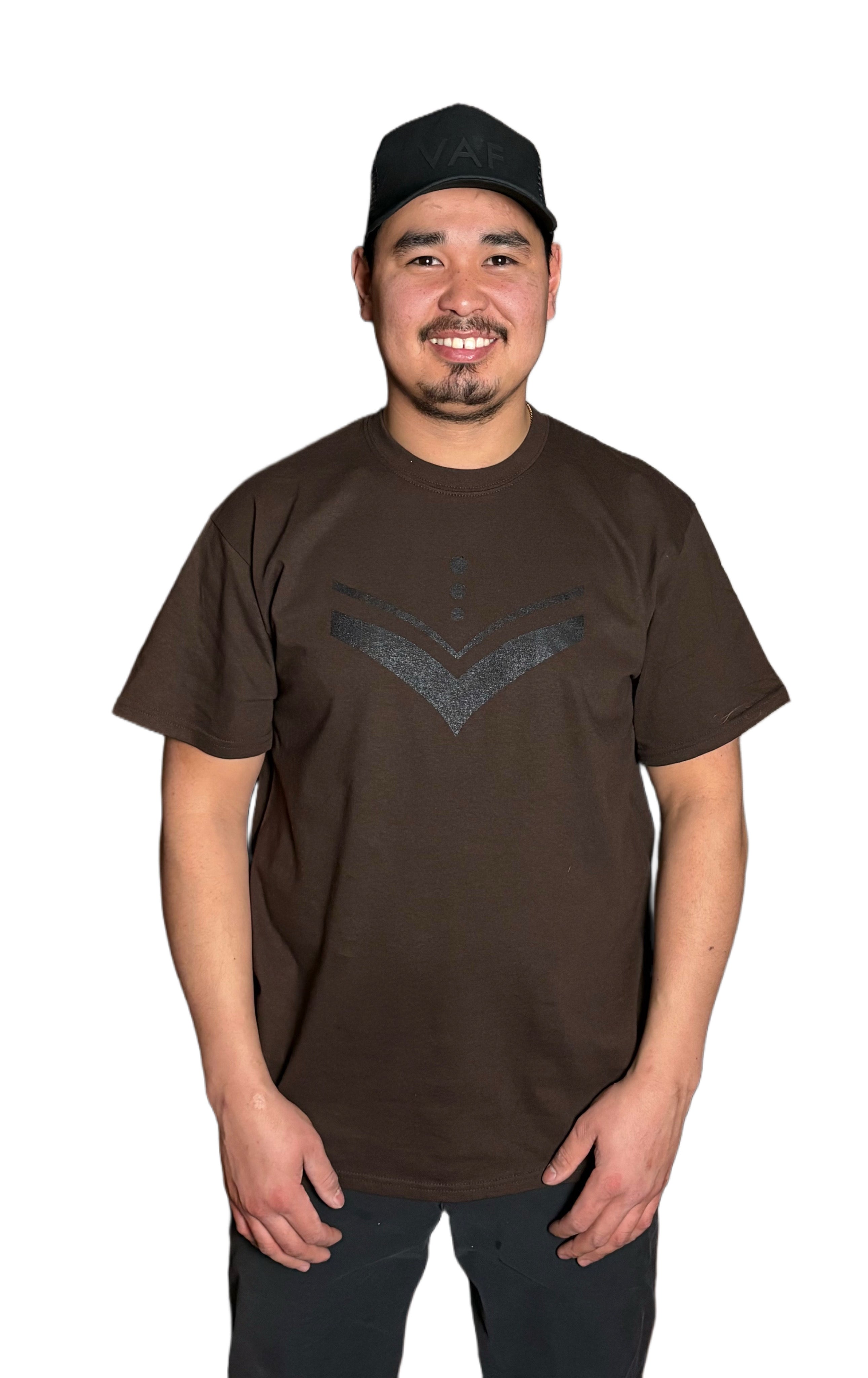 T-Shirt - Men-4