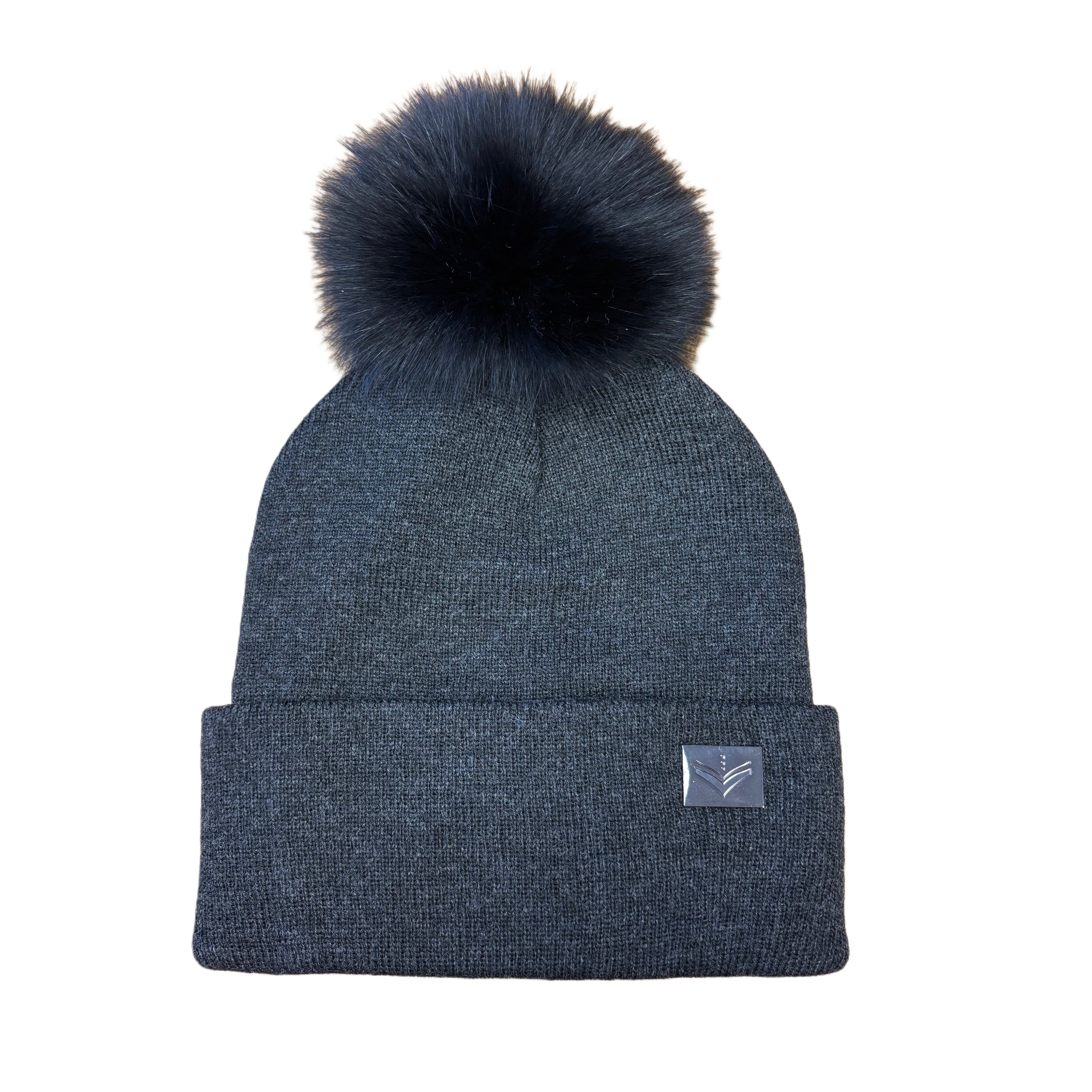 VAF TOQUES-20