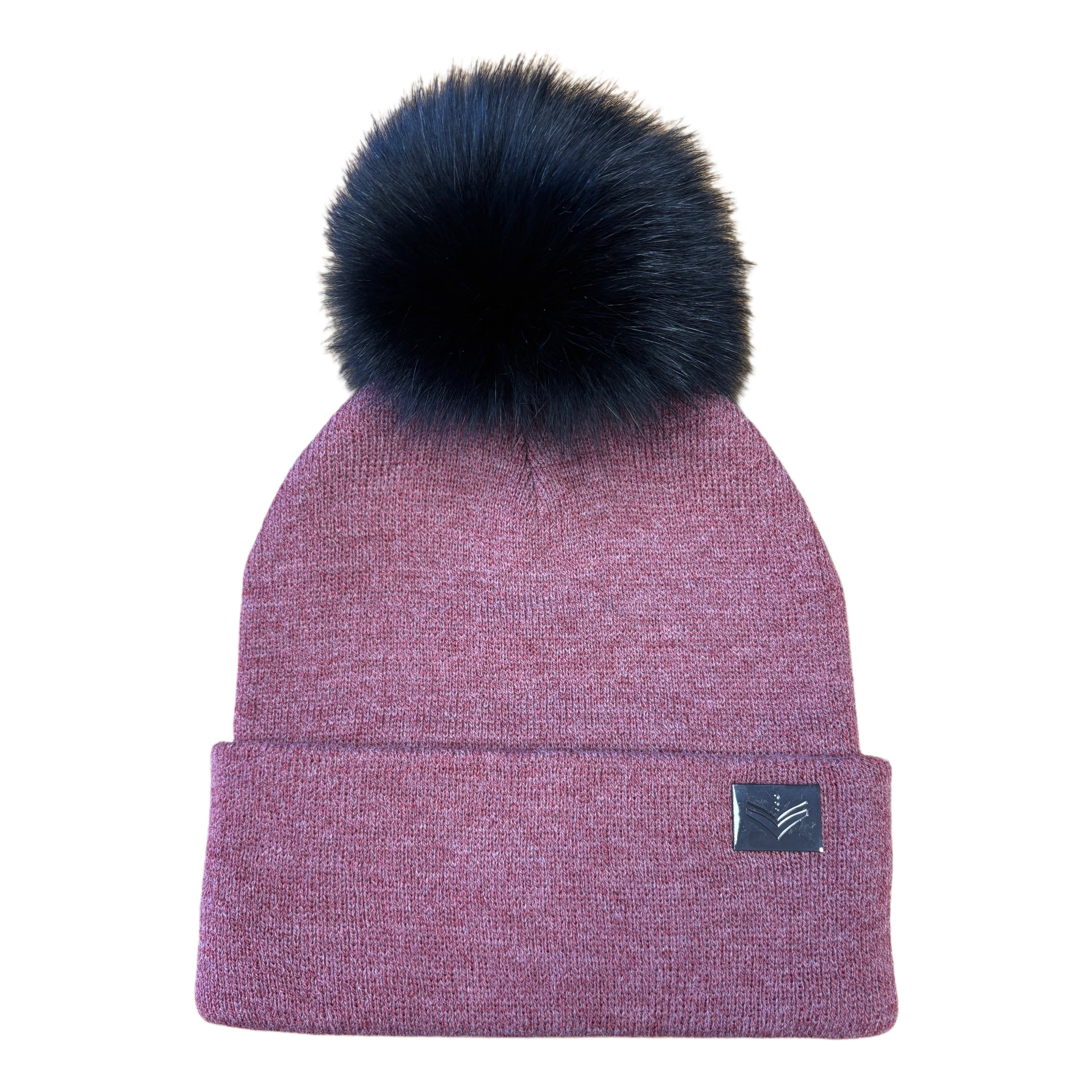 VAF TOQUES-7