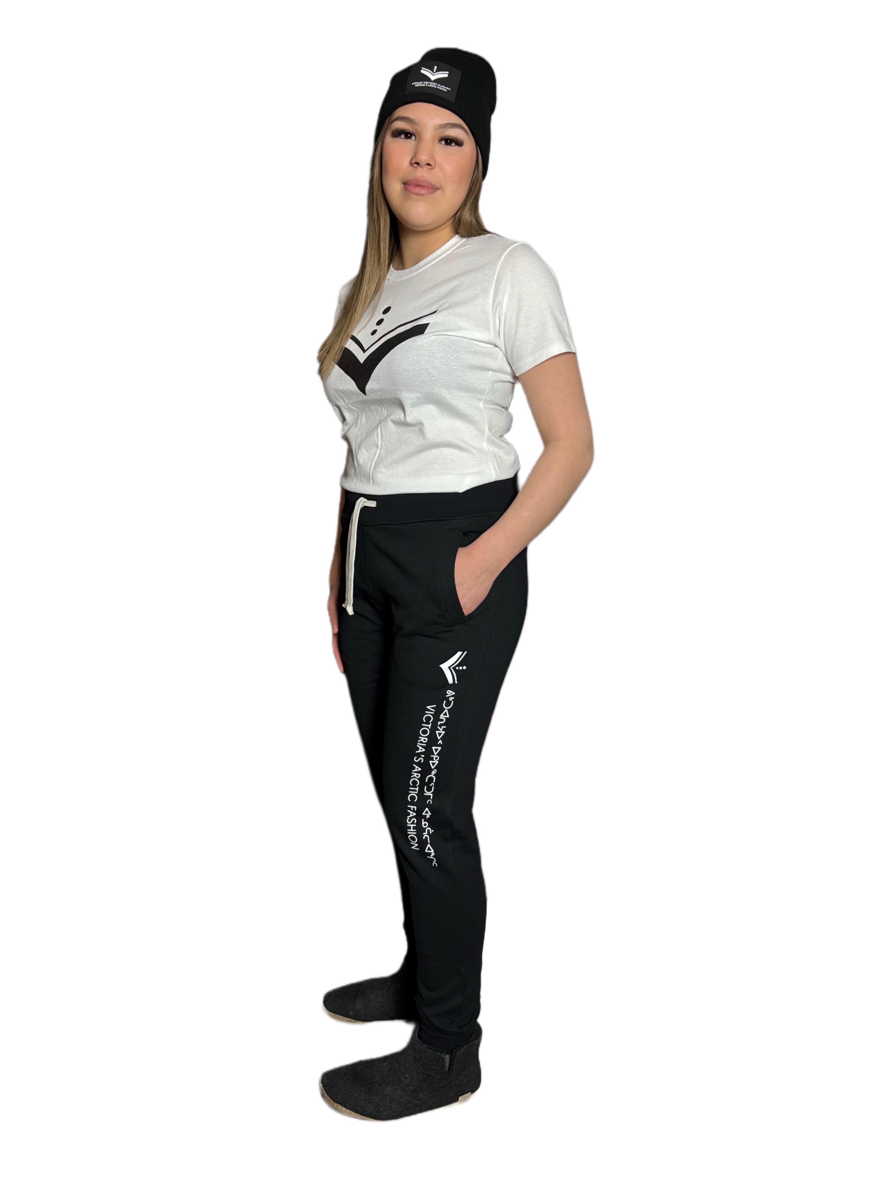 Youth - Joggers-2