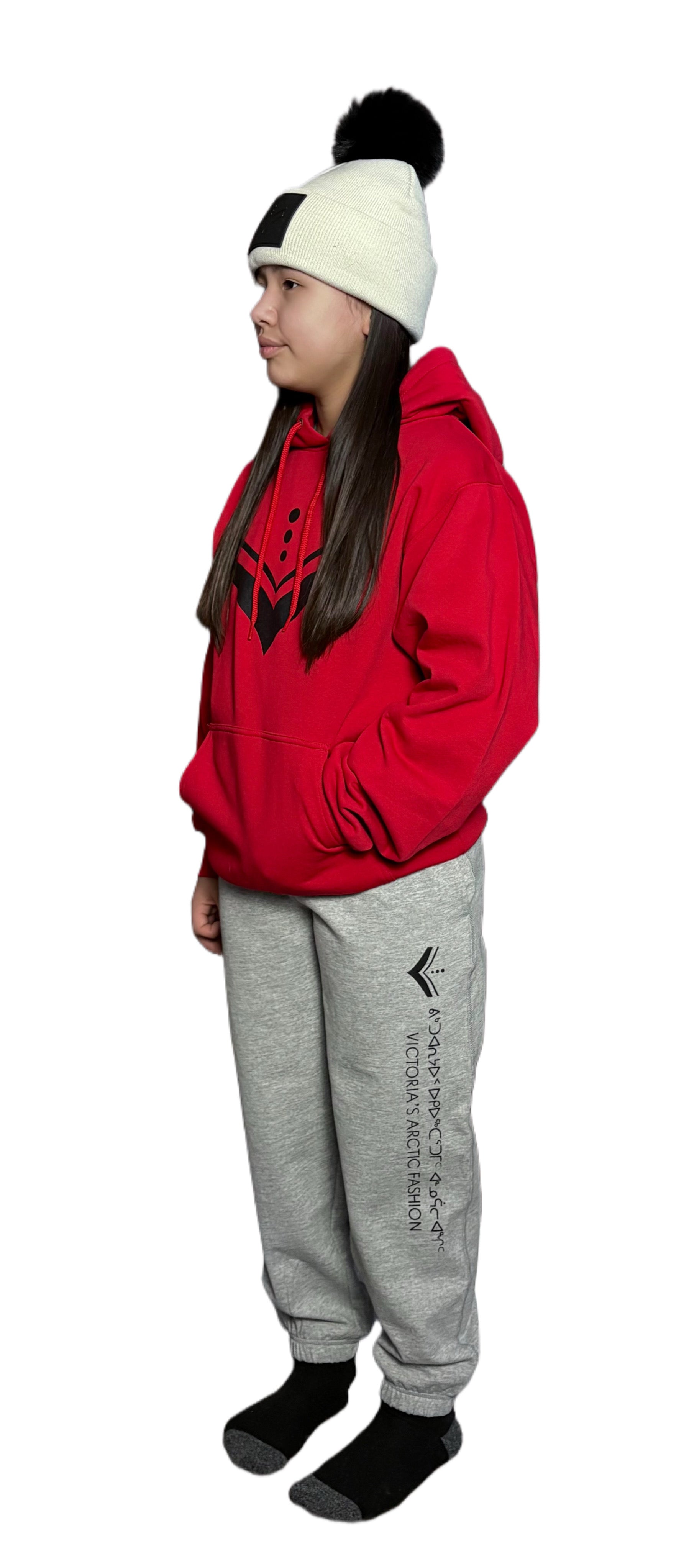 Youth Hoodie-4