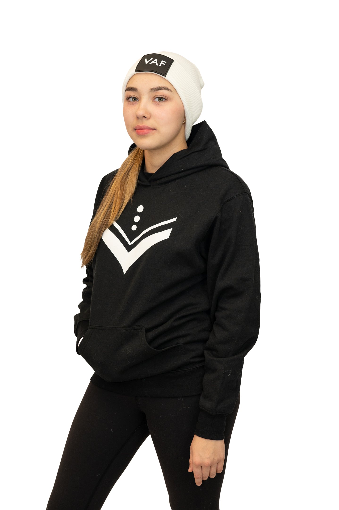 Youth Hoodie