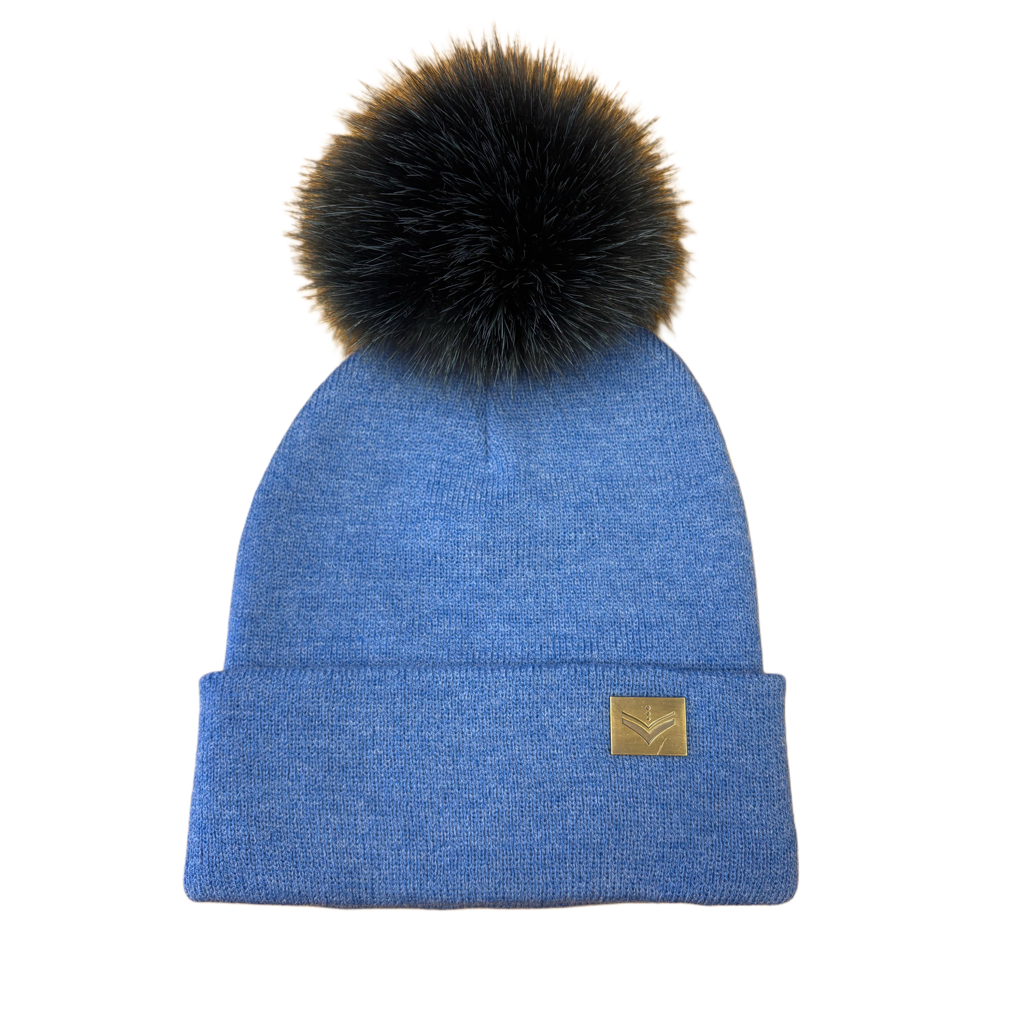VAF TOQUES-25