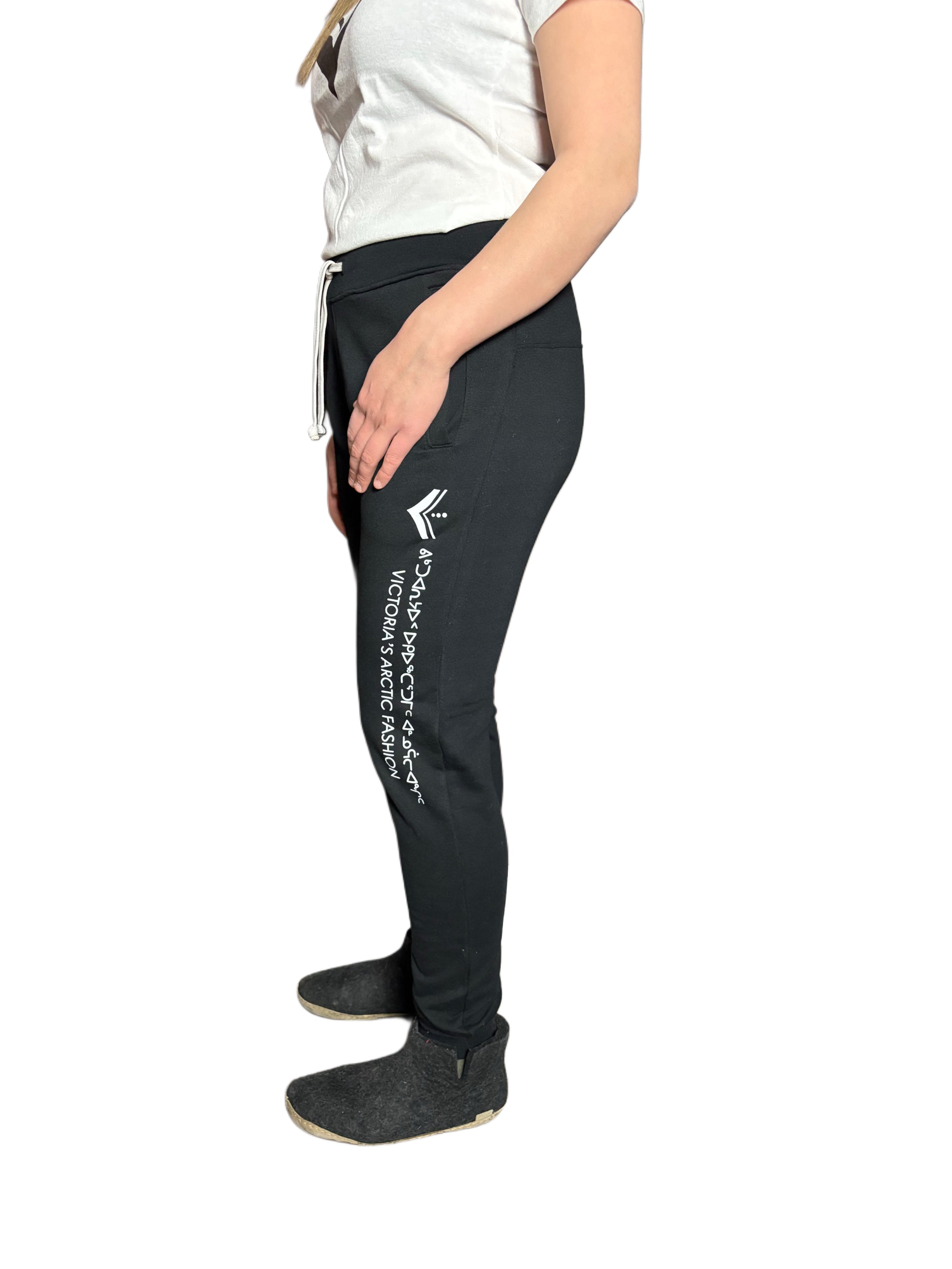Youth - Joggers-3