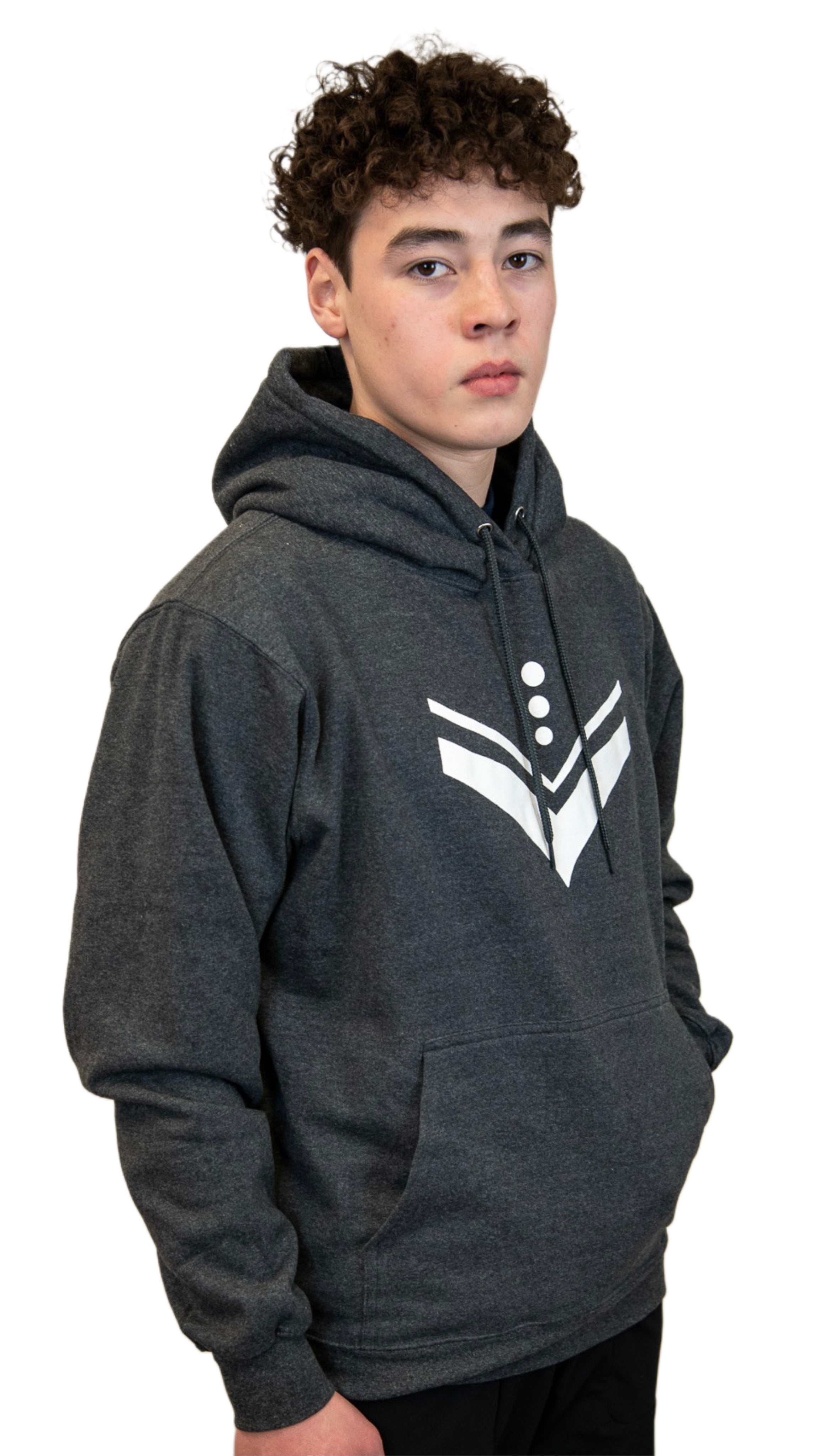 Youth Hoodie-3