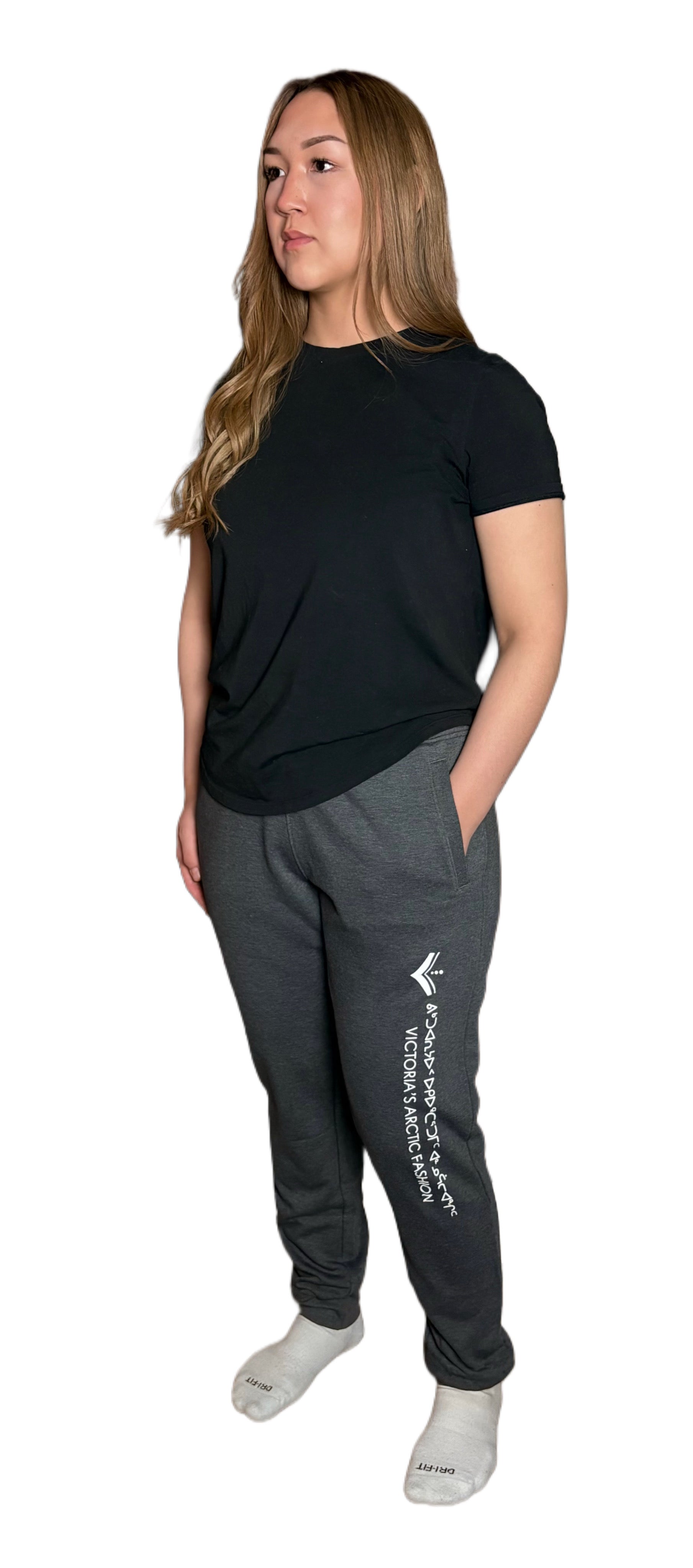 Joggers - Unisex-8