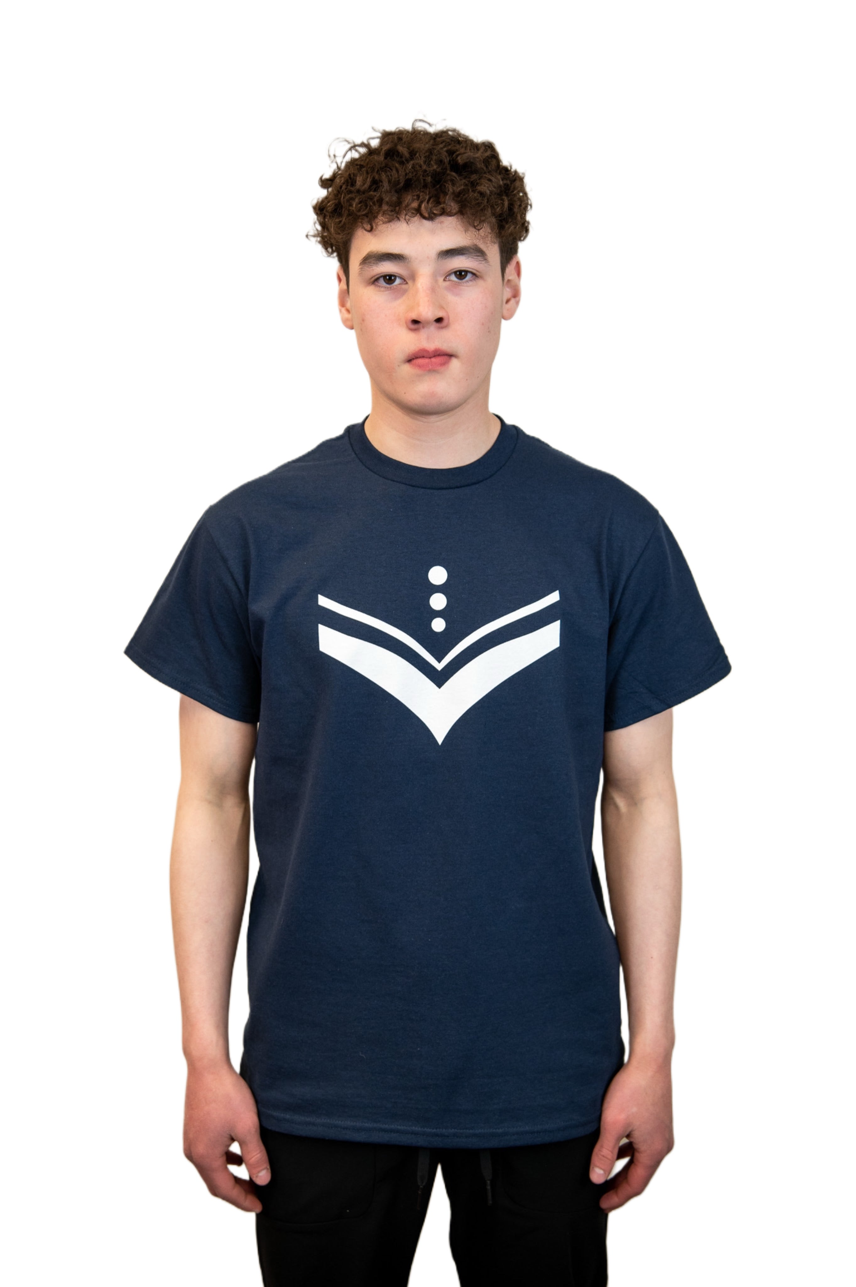 T-Shirt - Men-8