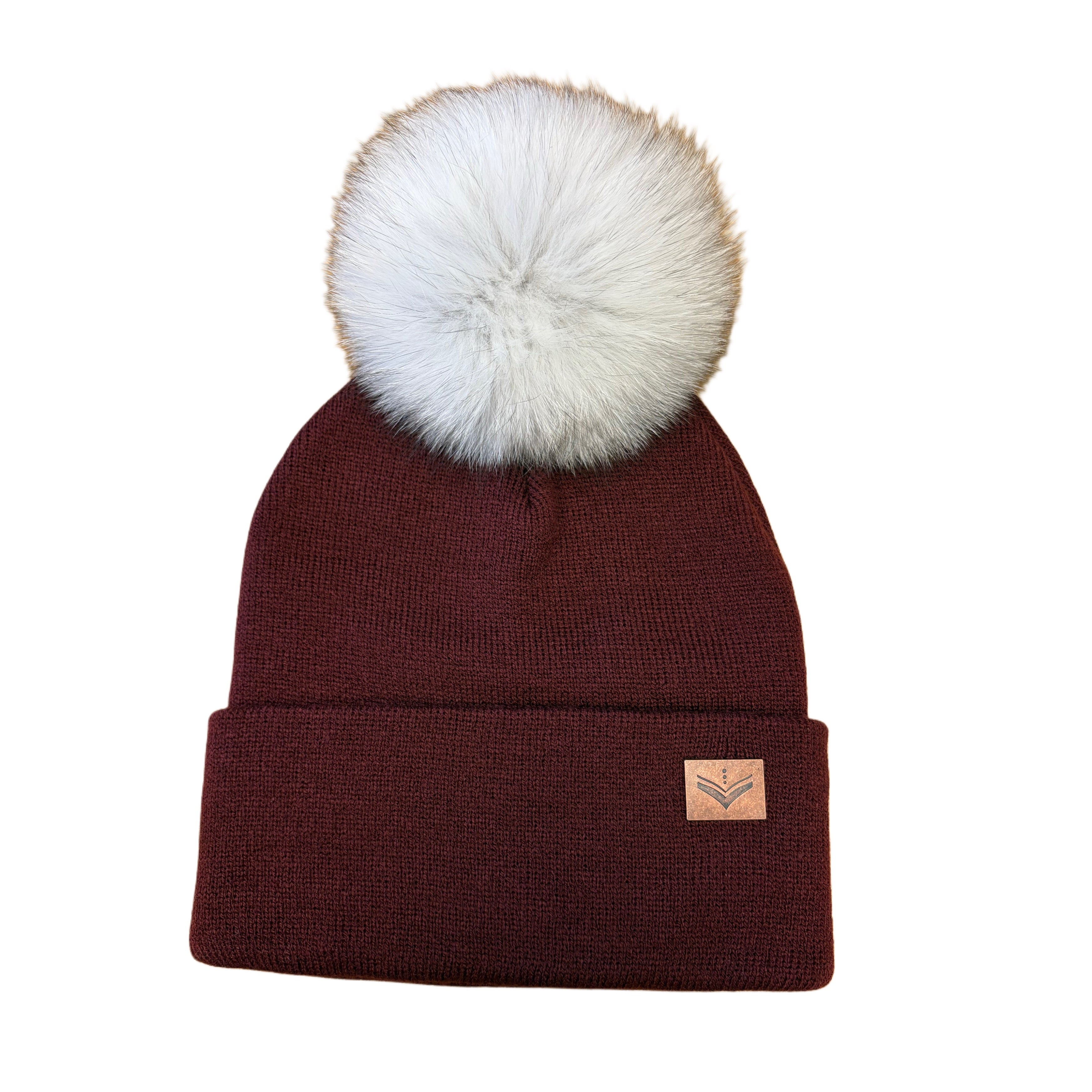 VAF TOQUES