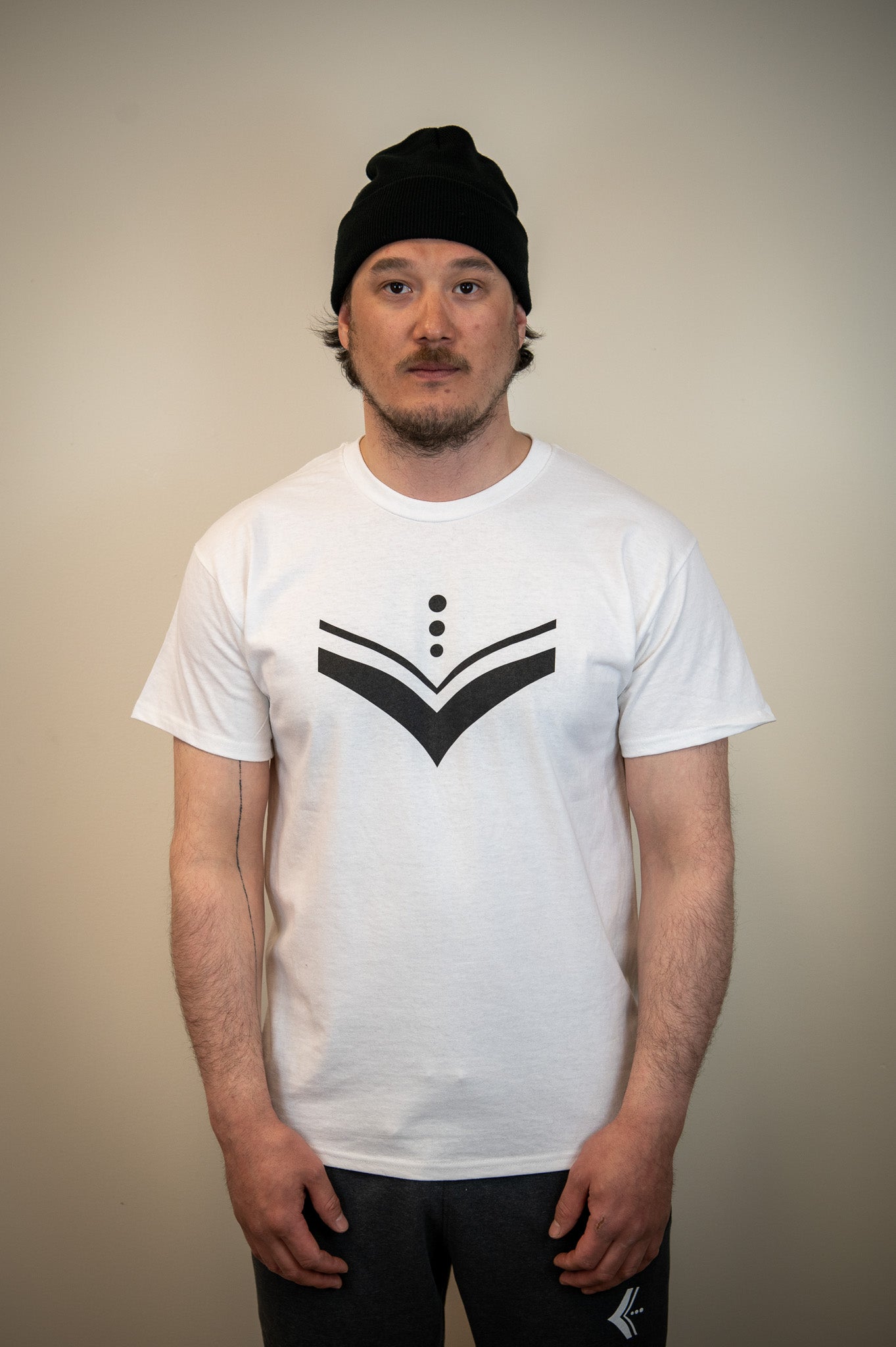 T-Shirt - Men-5