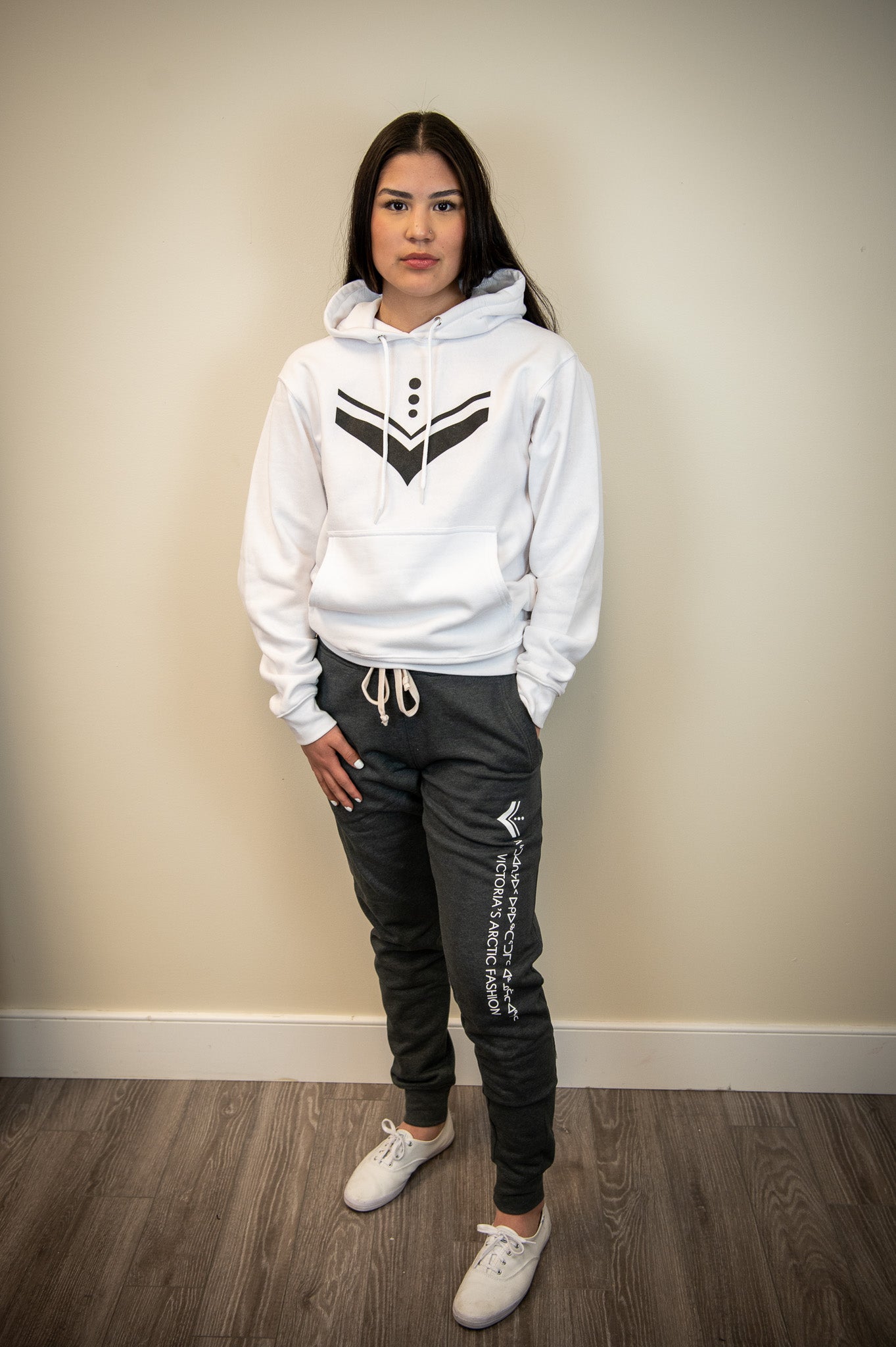 Joggers - Unisex — Victoria's Arctic Fashion