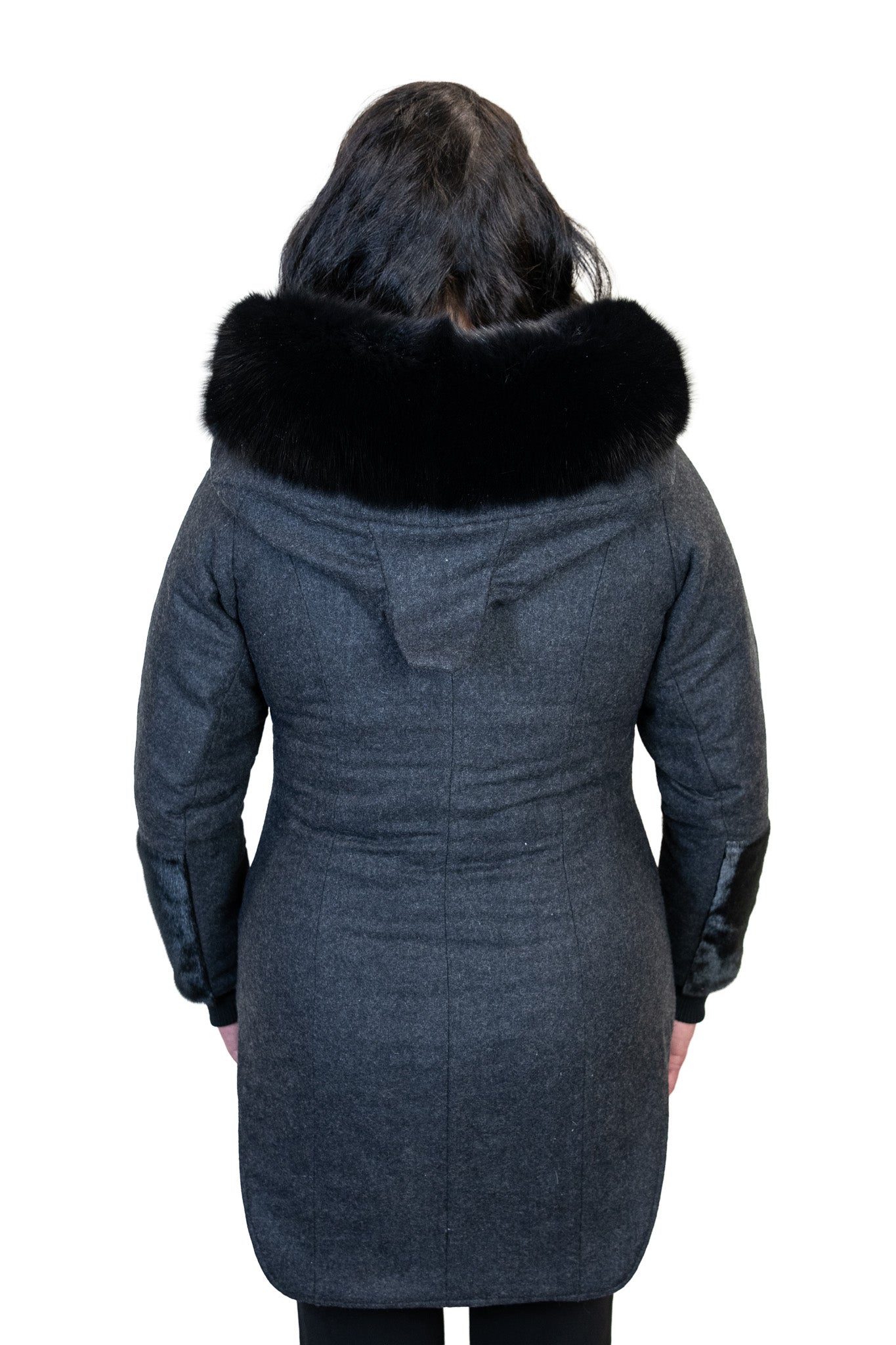 TAVVI | ᑕᕝᕕ - CHARCOAL-6