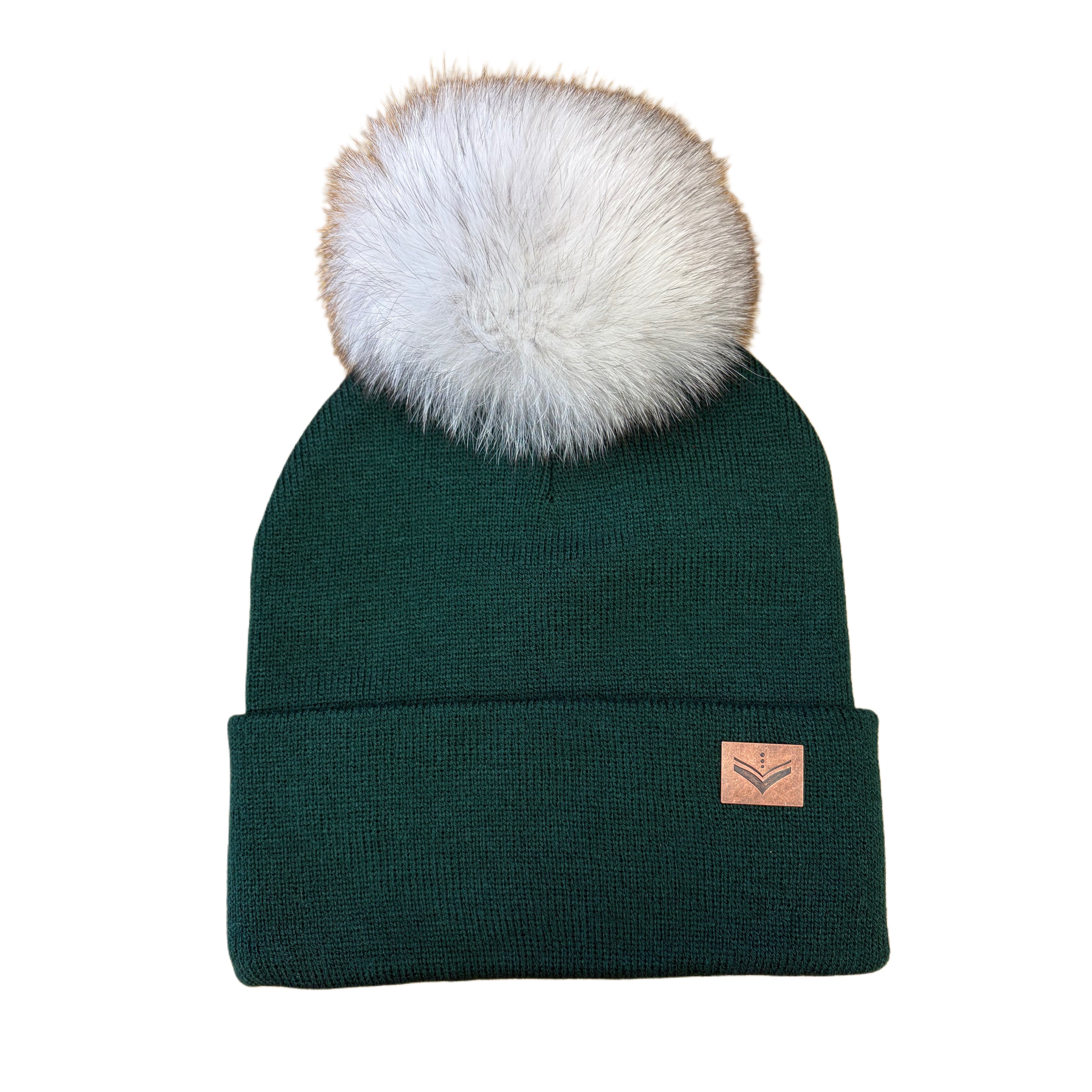 VAF TOQUES-30