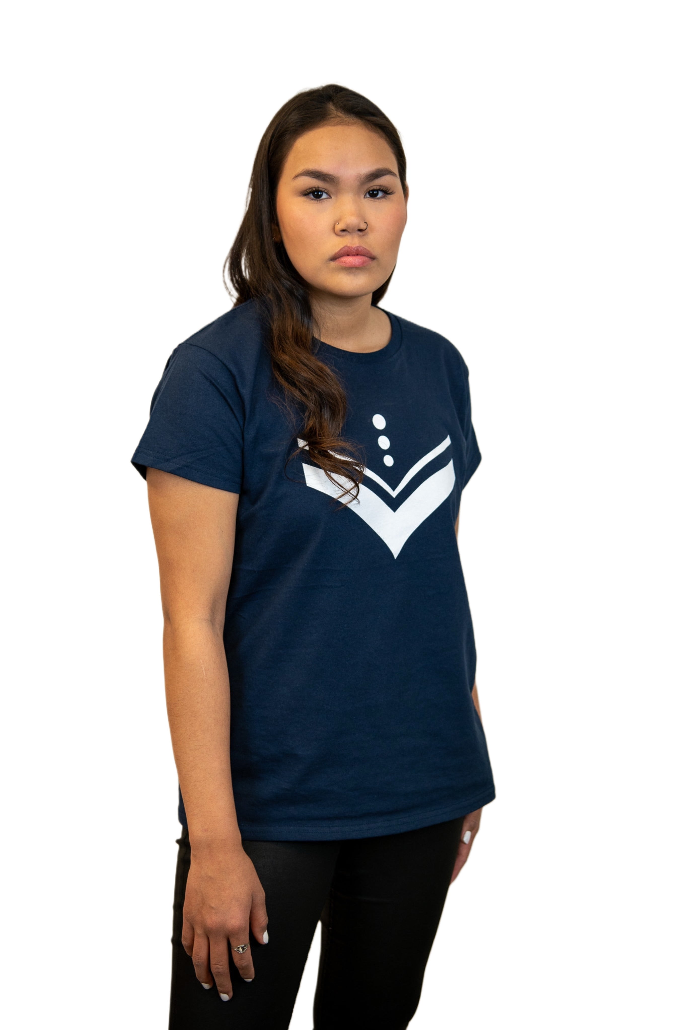 T-Shirt - Womens
