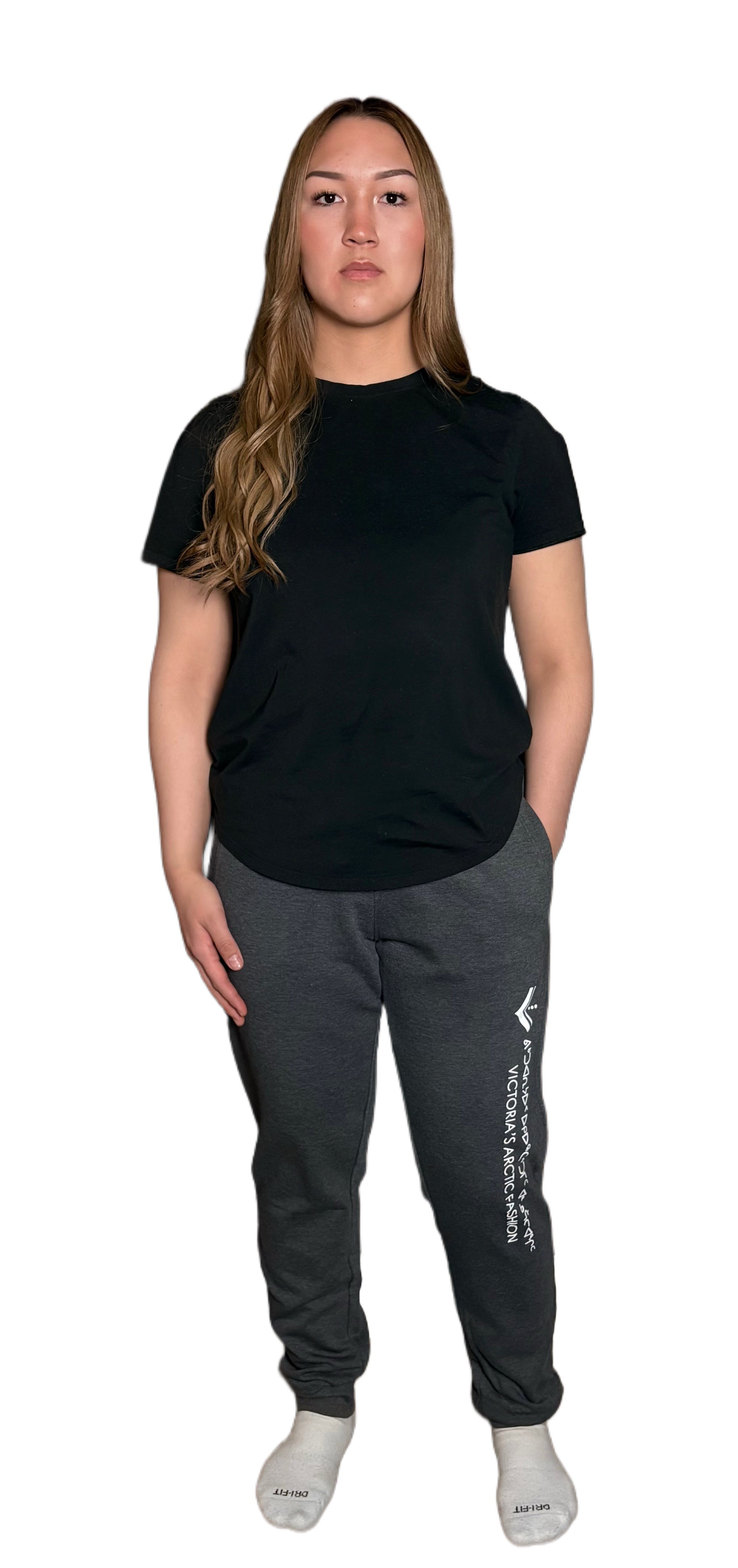 Joggers - Unisex-5