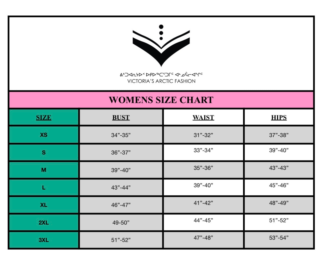TAVVI | ᑕᕝᕕ - HONEY-8