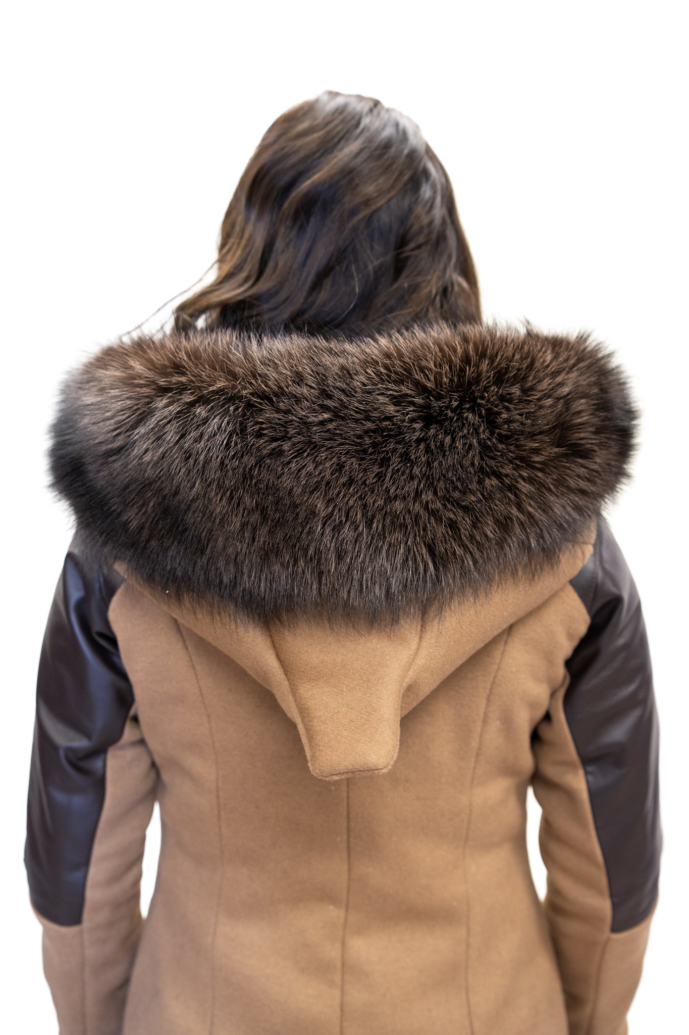 TAVVI 2.0 | ᑕᕝᕕ - CAMEL-6